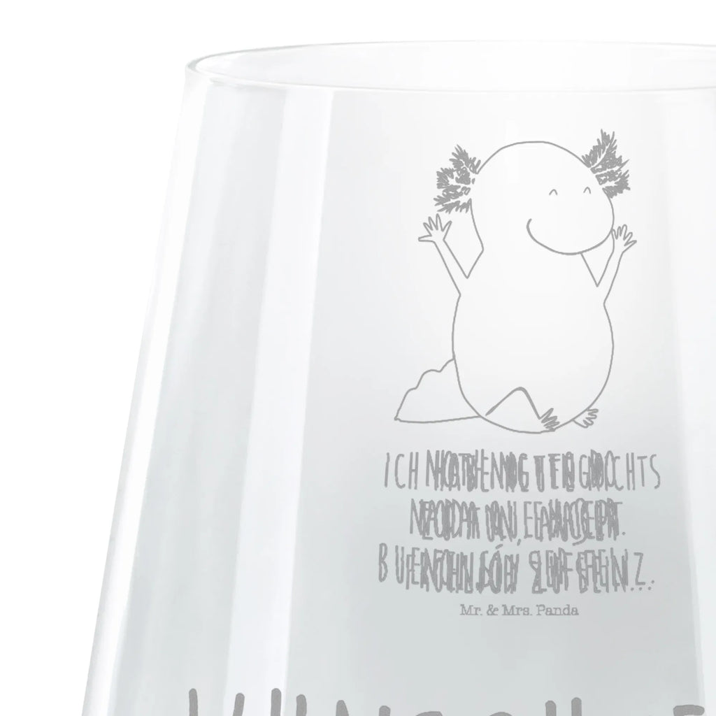 Personalisiertes Gravur Windlicht Axolotl Hurra Windlicht Holz Mit Namensgravur, Kupfer Windlicht Mit Wunschname, Gartenwindlicht Mit Namensgravur, Windlicht Glas Mit Namensdruck, Windlicht Mit Wunschname, Teelichthalter Mit Namensgravur, Windlicht Mit Namensgravur, Windlicht Aus Holz Mit Namen, Minimalistisches Windlicht Mit Namensgravur, Messing Windlicht Mit Namensgravur, Kerzenhalter Mit Namen, Windlicht Metall Mit Namensgravur, Hochzeitswindlicht Mit Namensgravur, Firmengeschenk Windlicht Mit Namensgravur, Terrassenwindlicht Mit Namen, Romantisches Windlicht Mit Wunschname, Geschenkwindlicht Mit Namen, Windlicht Aus Glas Mit Namensgravur, Innenwindlicht Mit Wunschname, Vintage Windlicht Mit Namensgravur, Modernes Windlicht Mit Namen, Außenwindlicht Mit Namen, Windlicht Mit Namensdruck, Graviertes Windlicht Mit Namen, Personalisierbares Windlicht Mit Namen, Windlicht Aus Metall Mit Namen, Windlicht Mit Namensrift, Shabby Chic Windlicht Mit Namen, Edelstahl Windlicht Mit Namen, Geburtstagswindlicht Mit Wunschname, Laterne Mit Namensgravur, Boho Windlicht Mit Namensgravur, Axolotl, Molch, Motivation, fröhlich, Zufriedenheit, Schwanzlurch, Lurche, Lurch, Freude, Axolot, Spaß