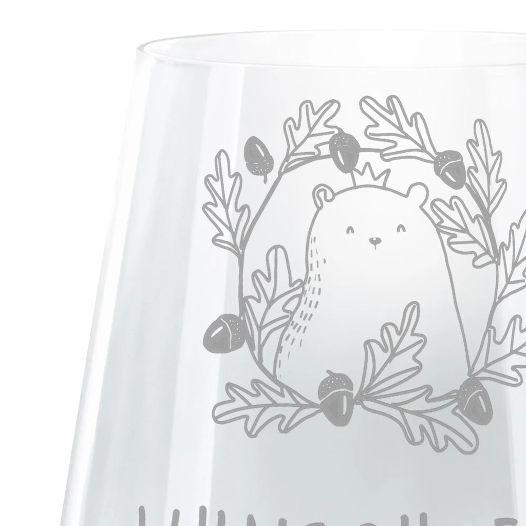 Personalized Engraved Lantern bear king bear, teddy, teddy bear, cuddly toy, Daddy Bear, Daddy, best daddy, Father's Day, Father, Bear, world best daddy, Dad