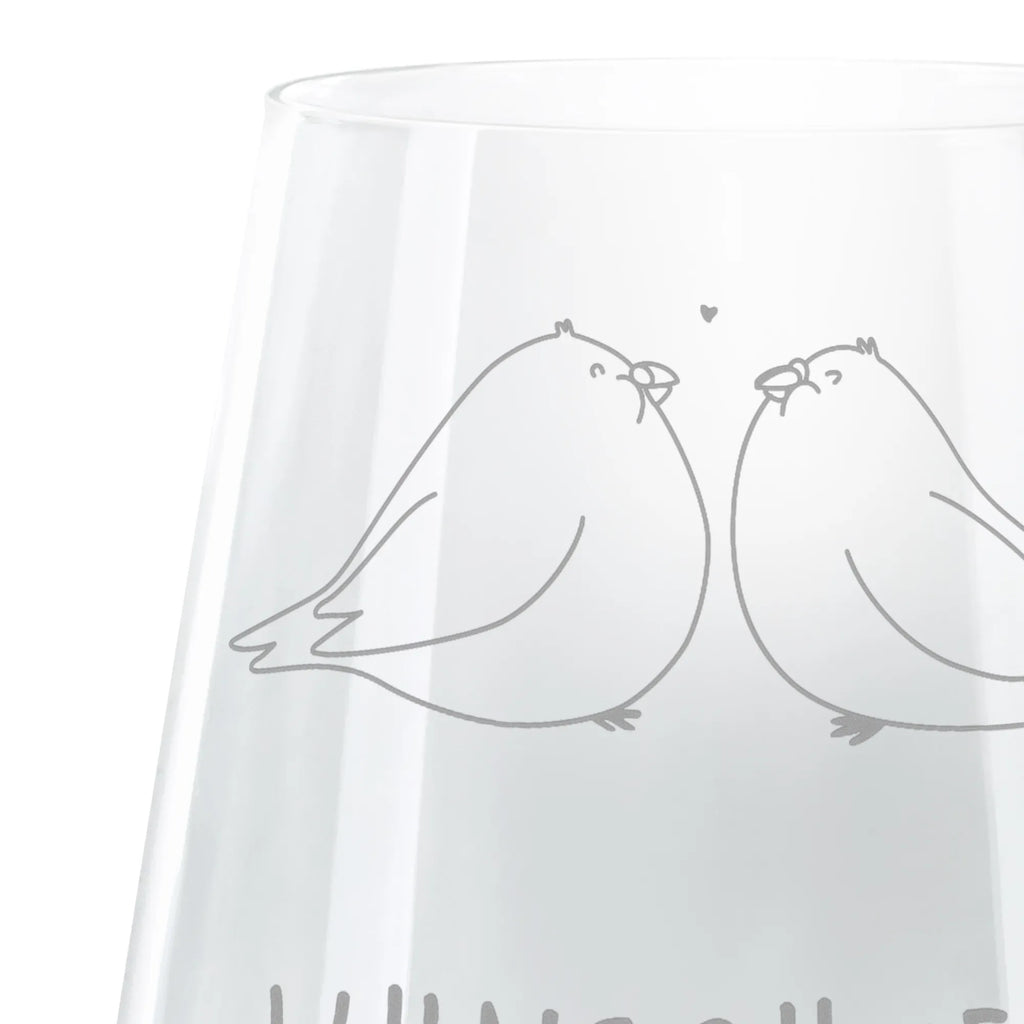 Personalized Engraved Lantern Turtledoves in love Love, Loving, Two, Together, Marriage, Engagement, Proposal of marriage, Love gift, gift for her, gift for him, anniversary gift, Gift Friend, Partner, Wedding anniversary, Friend, Gift Girlfriend, Doves, Turtledove, Anniversary, Girlfriend, Gift Wedding, Married, Turtle doves, Proof of love, In love, Engaged