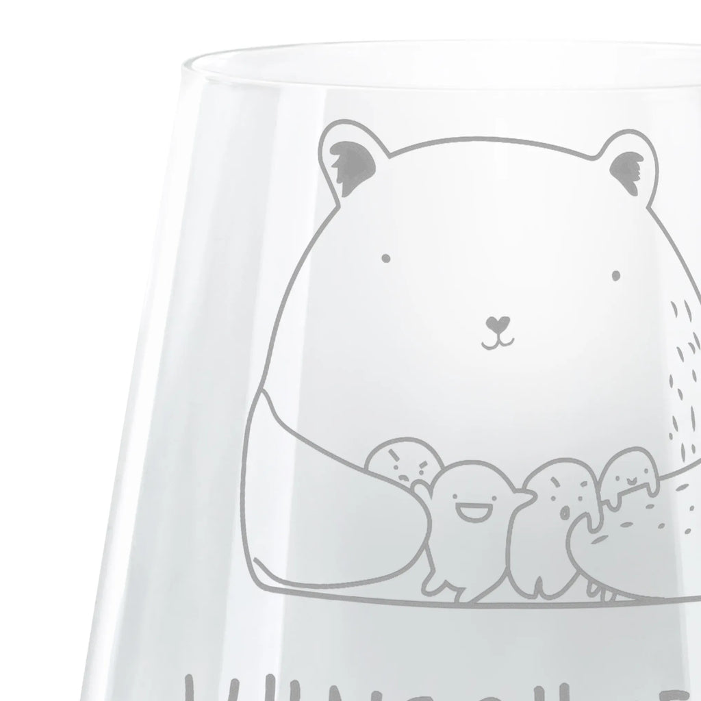 Personalized Engraved Lantern bear Feeling bear, teddy, teddy bear, cuddly toy, Madness, Bear