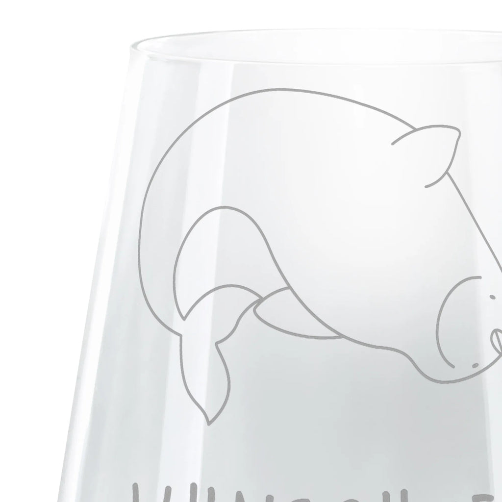 Personalisiertes Gravur Windlicht Narwal Laterne Mit Namensgravur, Shabby Chic Windlicht Mit Namen, Windlicht Metall Mit Namensgravur, Windlicht Aus Holz Mit Namen, Windlicht Aus Glas Mit Namensgravur, Messing Windlicht Mit Namensgravur, Windlicht Mit Namensrift, Firmengeschenk Windlicht Mit Namensgravur, Geburtstagswindlicht Mit Wunschname, Minimalistisches Windlicht Mit Namensgravur, Windlicht Mit Namensgravur, Windlicht Glas Mit Namensdruck, Windlicht Aus Metall Mit Namen, Hochzeitswindlicht Mit Namensgravur, Modernes Windlicht Mit Namen, Vintage Windlicht Mit Namensgravur, Terrassenwindlicht Mit Namen, Außenwindlicht Mit Namen, Teelichthalter Mit Namensgravur, Innenwindlicht Mit Wunschname, Gartenwindlicht Mit Namensgravur, Kerzenhalter Mit Namen, Windlicht Holz Mit Namensgravur, Boho Windlicht Mit Namensgravur, Personalisierbares Windlicht Mit Namen, Windlicht Mit Namensdruck, Kupfer Windlicht Mit Wunschname, Graviertes Windlicht Mit Namen, Edelstahl Windlicht Mit Namen, Romantisches Windlicht Mit Wunschname, Windlicht Mit Wunschname, Geschenkwindlicht Mit Namen, Meerestiere, Meer, Urlaub, aufräumen, Hausfrau, Wal, Narwal, Kinderzimmer, Junggesellin, Putzen