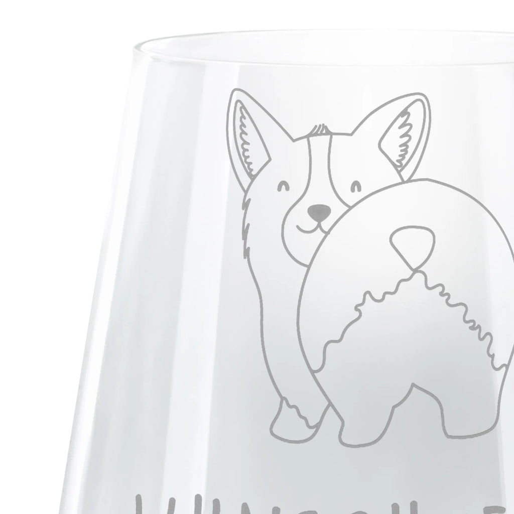 Personalized Engraved Lantern corgi buttocks dog, mutt, hound, woof, dog mama, dog breed, love dogs, love for dogs, dog decorative items, bag with dog print, funny gifts for dog owners, what do you give a dog lover, Christmas gifts for dogs, gifts for dogs, dog sayings, Dog, Dog love, Self love, Saying, Corgie, Motivation