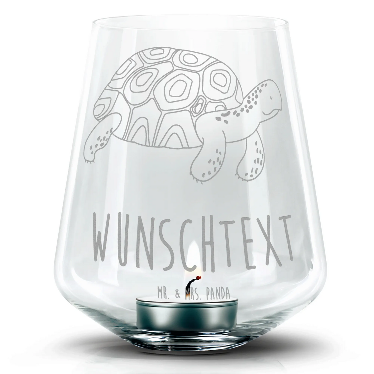 Personalisiertes Gravur Windlicht Schildkröte Marschieren Minimalistisches Windlicht Mit Namensgravur, Windlicht Aus Metall Mit Namen, Gartenwindlicht Mit Namensgravur, Windlicht Holz Mit Namensgravur, Modernes Windlicht Mit Namen, Windlicht Mit Wunschname, Windlicht Aus Glas Mit Namensgravur, Windlicht Mit Namensrift, Windlicht Aus Holz Mit Namen, Innenwindlicht Mit Wunschname, Terrassenwindlicht Mit Namen, Kupfer Windlicht Mit Wunschname, Außenwindlicht Mit Namen, Shabby Chic Windlicht Mit Namen, Boho Windlicht Mit Namensgravur, Hochzeitswindlicht Mit Namensgravur, Firmengeschenk Windlicht Mit Namensgravur, Personalisierbares Windlicht Mit Namen, Windlicht Metall Mit Namensgravur, Teelichthalter Mit Namensgravur, Windlicht Glas Mit Namensdruck, Edelstahl Windlicht Mit Namen, Geschenkwindlicht Mit Namen, Graviertes Windlicht Mit Namen, Windlicht Mit Namensgravur, Geburtstagswindlicht Mit Wunschname, Windlicht Mit Namensdruck, Messing Windlicht Mit Namensgravur, Vintage Windlicht Mit Namensgravur, Romantisches Windlicht Mit Wunschname, Kerzenhalter Mit Namen, Laterne Mit Namensgravur, Meer, Urlaub, Meerestiere, Motivation, Schildkröte, Get Lost, Schildkröten, Abenteuer, Reiselust, Lieblingsmensch, Neustart, Inspiration