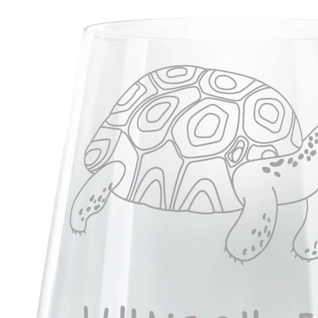 Personalisiertes Gravur Windlicht Schildkröte Marschieren Minimalistisches Windlicht Mit Namensgravur, Windlicht Aus Metall Mit Namen, Gartenwindlicht Mit Namensgravur, Windlicht Holz Mit Namensgravur, Modernes Windlicht Mit Namen, Windlicht Mit Wunschname, Windlicht Aus Glas Mit Namensgravur, Windlicht Mit Namensrift, Windlicht Aus Holz Mit Namen, Innenwindlicht Mit Wunschname, Terrassenwindlicht Mit Namen, Kupfer Windlicht Mit Wunschname, Außenwindlicht Mit Namen, Shabby Chic Windlicht Mit Namen, Boho Windlicht Mit Namensgravur, Hochzeitswindlicht Mit Namensgravur, Firmengeschenk Windlicht Mit Namensgravur, Personalisierbares Windlicht Mit Namen, Windlicht Metall Mit Namensgravur, Teelichthalter Mit Namensgravur, Windlicht Glas Mit Namensdruck, Edelstahl Windlicht Mit Namen, Geschenkwindlicht Mit Namen, Graviertes Windlicht Mit Namen, Windlicht Mit Namensgravur, Geburtstagswindlicht Mit Wunschname, Windlicht Mit Namensdruck, Messing Windlicht Mit Namensgravur, Vintage Windlicht Mit Namensgravur, Romantisches Windlicht Mit Wunschname, Kerzenhalter Mit Namen, Laterne Mit Namensgravur, Meerestiere, Meer, Urlaub, Neustart, Schildkröte, Reiselust, Motivation, get lost, Abenteuer, Inspiration, Lieblingsmensch, Schildkröten