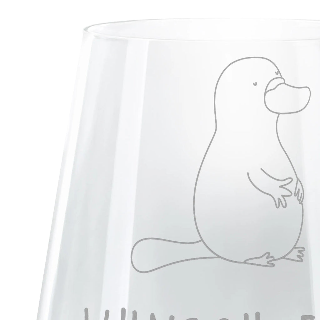 Personalized Engraved Lantern platypus courage Seafood, aquatic animals, ocean, sea, fish, shells, corals, reef, whale, narwhal, sea urchin, lobster, platypus, turtle, manatee, crocodile, orca, shrimp, gifts for seafood lovers, water world, underwater animals, underwater world, vacation, deep sea, seafood fans, gift ideas, seafood decoration, seafood posters, motivation, office, training, new start, wisdom, world trip, Platypus, work, brave, Raodtrip, courage, new beginning