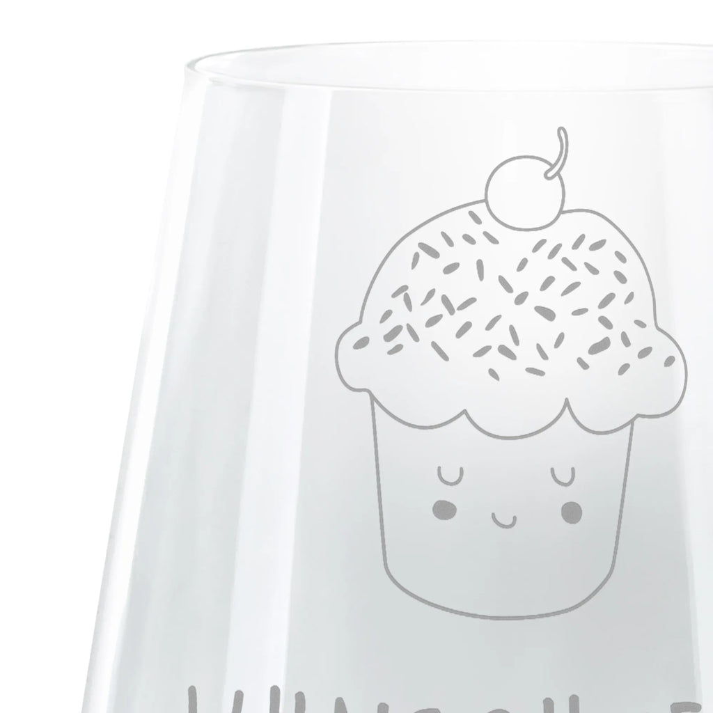 Personalisiertes Gravur Windlicht Cupcake Außenwindlicht Mit Namen, Kerzenhalter Mit Namen, Windlicht Mit Namensdruck, Laterne Mit Namensgravur, Romantisches Windlicht Mit Wunschname, Teelichthalter Mit Namensgravur, Gartenwindlicht Mit Namensgravur, Vintage Windlicht Mit Namensgravur, Innenwindlicht Mit Wunschname, Geschenkwindlicht Mit Namen, Windlicht Aus Metall Mit Namen, Messing Windlicht Mit Namensgravur, Edelstahl Windlicht Mit Namen, Windlicht Mit Namensgravur, Shabby Chic Windlicht Mit Namen, Windlicht Mit Namensrift, Windlicht Metall Mit Namensgravur, Kupfer Windlicht Mit Wunschname, Windlicht Aus Holz Mit Namen, Hochzeitswindlicht Mit Namensgravur, Graviertes Windlicht Mit Namen, Geburtstagswindlicht Mit Wunschname, Firmengeschenk Windlicht Mit Namensgravur, Minimalistisches Windlicht Mit Namensgravur, Windlicht Holz Mit Namensgravur, Personalisierbares Windlicht Mit Namen, Windlicht Glas Mit Namensdruck, Boho Windlicht Mit Namensgravur, Windlicht Aus Glas Mit Namensgravur, Modernes Windlicht Mit Namen, Windlicht Mit Wunschname, Terrassenwindlicht Mit Namen, Tiermotive, Gute Laune, lustige Sprüche, Tiere, Backen Geschenk, Küche Spruch, Muffin, Motivation Sprüche, Cupcakes, Küche Deko, Wunder, Geschenk Koch