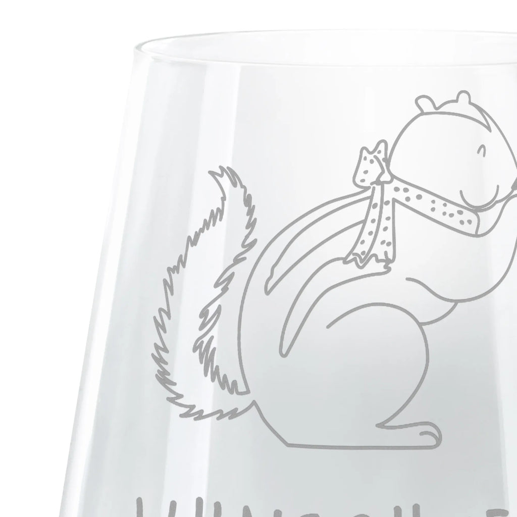 Personalized Engraved Lantern Squirrel smoothies small animals, cute, funny, cute animal motives, hand drawn, small world, funny sayings, good mood, happy, gifts, gift ideas, special gifts, animal lover, card, squirrels, Green smoothies, chipmunks, diet, weight loss