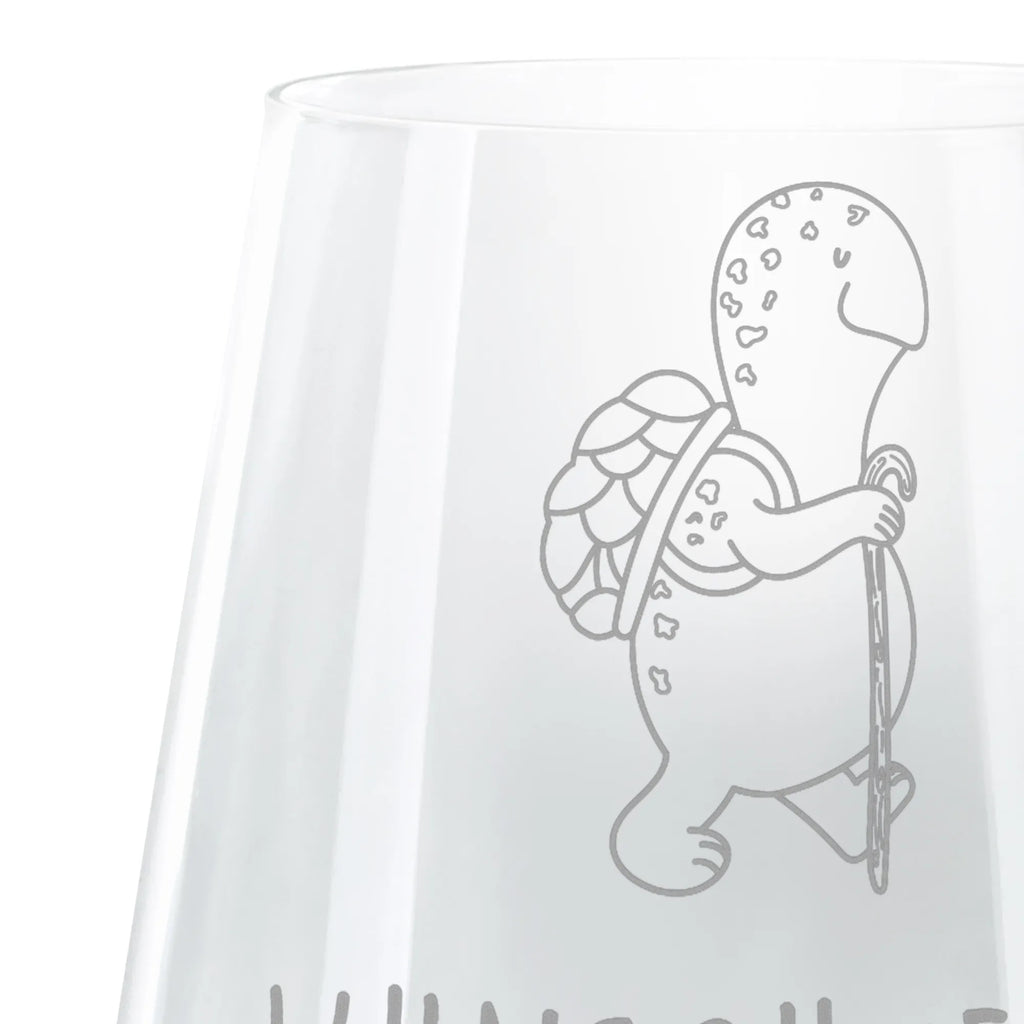 Personalized Engraved Lantern tortoise walker turtle, tortoise, reptile, ancient creature, cute, sweet, gift, gift ideas, birthday gift, illustrated, funny, turtle gift items, funny turtle gifts, pet turtles, mom, best friend, sister or daughter, turtle lover, motivation, turtles, new beginning, motivational slogan