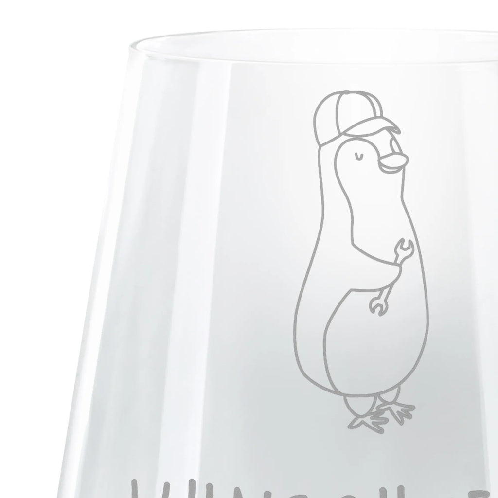 Personalisiertes Gravur Windlicht Wenn Papa es nicht reparieren kann, sind wir am Arsch Teelichthalter Mit Namensgravur, Minimalistisches Windlicht Mit Namensgravur, Windlicht Mit Namensgravur, Windlicht Mit Wunschname, Boho Windlicht Mit Namensgravur, Modernes Windlicht Mit Namen, Windlicht Aus Metall Mit Namen, Windlicht Mit Namensdruck, Windlicht Aus Holz Mit Namen, Edelstahl Windlicht Mit Namen, Shabby Chic Windlicht Mit Namen, Hochzeitswindlicht Mit Namensgravur, Personalisierbares Windlicht Mit Namen, Kerzenhalter Mit Namen, Kupfer Windlicht Mit Wunschname, Firmengeschenk Windlicht Mit Namensgravur, Windlicht Metall Mit Namensgravur, Graviertes Windlicht Mit Namen, Windlicht Mit Namensrift, Innenwindlicht Mit Wunschname, Gartenwindlicht Mit Namensgravur, Geburtstagswindlicht Mit Wunschname, Vintage Windlicht Mit Namensgravur, Romantisches Windlicht Mit Wunschname, Windlicht Holz Mit Namensgravur, Windlicht Aus Glas Mit Namensgravur, Windlicht Glas Mit Namensdruck, Terrassenwindlicht Mit Namen, Messing Windlicht Mit Namensgravur, Außenwindlicht Mit Namen, Geschenkwindlicht Mit Namen, Laterne Mit Namensgravur, Familie, Vatertag, Muttertag, Bruder, Schwester, Mama, Papa, Oma, Opa, Bester Papa der Welt, Geschenk Papa, Vater