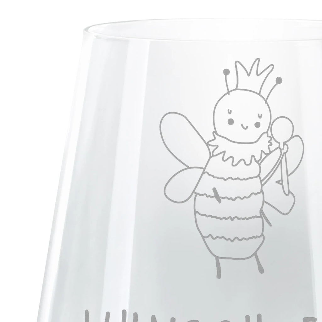 Personalisiertes Gravur Windlicht Biene König Shabby Chic Windlicht Mit Namen, Windlicht Metall Mit Namensgravur, Geschenkwindlicht Mit Namen, Windlicht Holz Mit Namensgravur, Windlicht Mit Wunschname, Vintage Windlicht Mit Namensgravur, Gartenwindlicht Mit Namensgravur, Innenwindlicht Mit Wunschname, Windlicht Mit Namensgravur, Windlicht Aus Metall Mit Namen, Kerzenhalter Mit Namen, Minimalistisches Windlicht Mit Namensgravur, Terrassenwindlicht Mit Namen, Romantisches Windlicht Mit Wunschname, Windlicht Aus Holz Mit Namen, Windlicht Mit Namensdruck, Messing Windlicht Mit Namensgravur, Modernes Windlicht Mit Namen, Geburtstagswindlicht Mit Wunschname, Graviertes Windlicht Mit Namen, Teelichthalter Mit Namensgravur, Personalisierbares Windlicht Mit Namen, Windlicht Mit Namensrift, Windlicht Aus Glas Mit Namensgravur, Edelstahl Windlicht Mit Namen, Kupfer Windlicht Mit Wunschname, Laterne Mit Namensgravur, Firmengeschenk Windlicht Mit Namensgravur, Boho Windlicht Mit Namensgravur, Außenwindlicht Mit Namen, Hochzeitswindlicht Mit Namensgravur, Windlicht Glas Mit Namensdruck, Biene, Wespe, Hummel