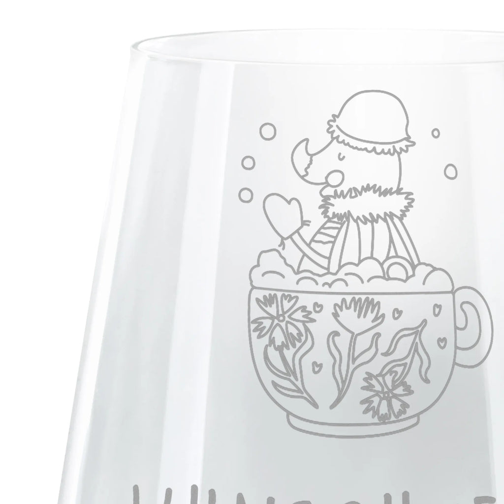 Personalisiertes Gravur Windlicht Nachtfalter Schaumbad Edelstahl Windlicht Mit Namen, Vintage Windlicht Mit Namensgravur, Gartenwindlicht Mit Namensgravur, Windlicht Mit Namensrift, Geschenkwindlicht Mit Namen, Laterne Mit Namensgravur, Shabby Chic Windlicht Mit Namen, Windlicht Mit Namensdruck, Windlicht Mit Namensgravur, Teelichthalter Mit Namensgravur, Kupfer Windlicht Mit Wunschname, Hochzeitswindlicht Mit Namensgravur, Innenwindlicht Mit Wunschname, Windlicht Metall Mit Namensgravur, Modernes Windlicht Mit Namen, Boho Windlicht Mit Namensgravur, Windlicht Holz Mit Namensgravur, Windlicht Aus Glas Mit Namensgravur, Kerzenhalter Mit Namen, Windlicht Aus Metall Mit Namen, Messing Windlicht Mit Namensgravur, Windlicht Aus Holz Mit Namen, Geburtstagswindlicht Mit Wunschname, Windlicht Glas Mit Namensdruck, Graviertes Windlicht Mit Namen, Personalisierbares Windlicht Mit Namen, Romantisches Windlicht Mit Wunschname, Minimalistisches Windlicht Mit Namensgravur, Windlicht Mit Wunschname, Terrassenwindlicht Mit Namen, Außenwindlicht Mit Namen, Firmengeschenk Windlicht Mit Namensgravur, Tiermotive, Gute Laune, lustige Sprüche, Tiere, Ziele, WC, Schaumbad, Badezimmer, Tasse, Nachtfalter, Badezimmerdeko, Baden, Bad, verträumt, Träumen, Zeitmanagement