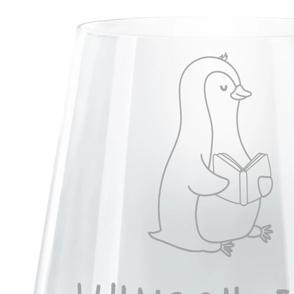 Personalized Engraved Lantern Penguin A book Penguin, North Pole, Winter, Penguins, penguins, holidays, vacation, bookworm, leisure, doing nothing, lazing around, book, reading