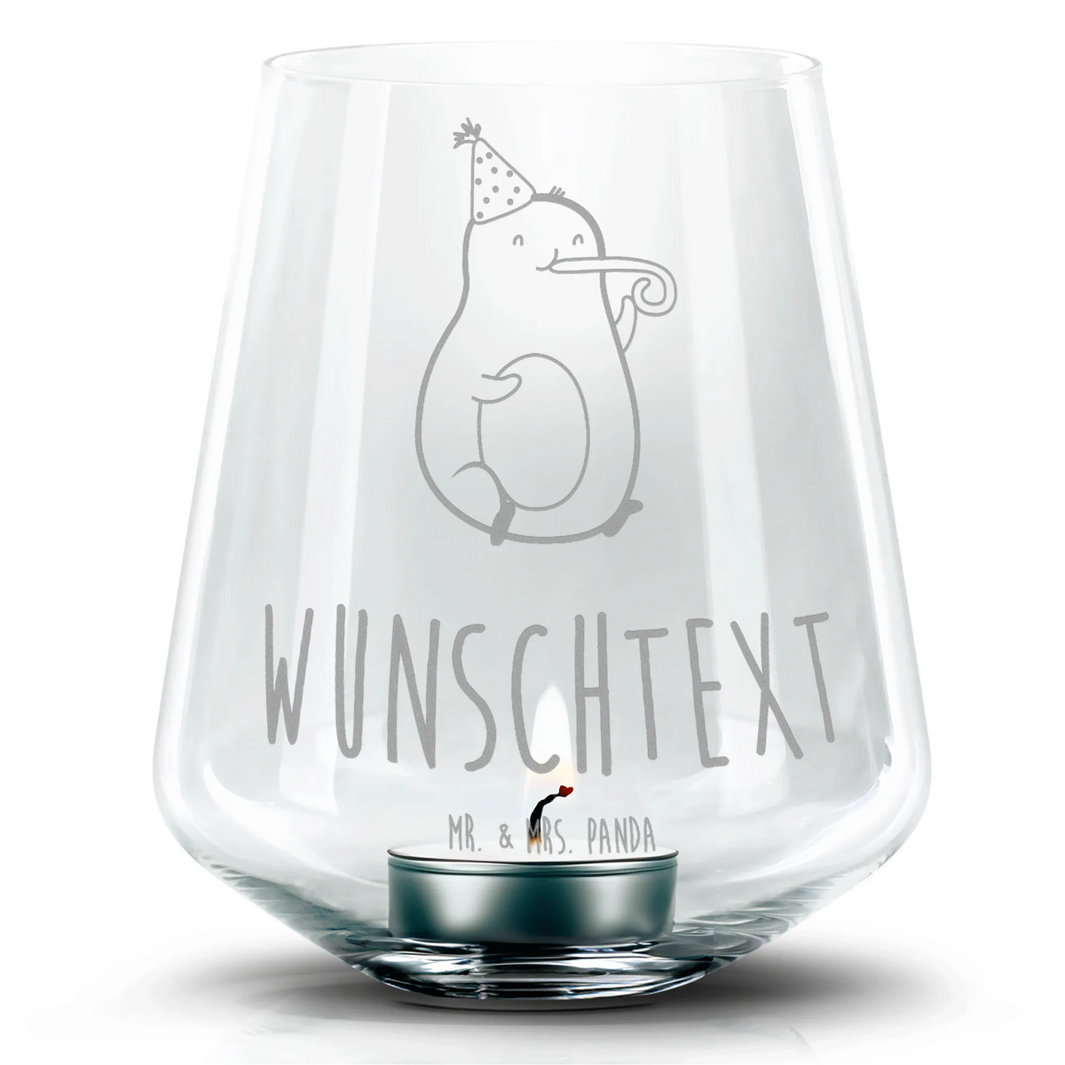 Personalisiertes Gravur Windlicht Avocado Feier Windlicht Aus Glas Mit Namensgravur, Hochzeitswindlicht Mit Namensgravur, Windlicht Mit Wunschname, Minimalistisches Windlicht Mit Namensgravur, Terrassenwindlicht Mit Namen, Windlicht Mit Namensgravur, Kerzenhalter Mit Namen, Firmengeschenk Windlicht Mit Namensgravur, Geschenkwindlicht Mit Namen, Romantisches Windlicht Mit Wunschname, Innenwindlicht Mit Wunschname, Shabby Chic Windlicht Mit Namen, Kupfer Windlicht Mit Wunschname, Personalisierbares Windlicht Mit Namen, Gartenwindlicht Mit Namensgravur, Außenwindlicht Mit Namen, Messing Windlicht Mit Namensgravur, Windlicht Glas Mit Namensdruck, Vintage Windlicht Mit Namensgravur, Geburtstagswindlicht Mit Wunschname, Windlicht Holz Mit Namensgravur, Boho Windlicht Mit Namensgravur, Windlicht Mit Namensdruck, Windlicht Aus Metall Mit Namen, Edelstahl Windlicht Mit Namen, Laterne Mit Namensgravur, Windlicht Aus Holz Mit Namen, Graviertes Windlicht Mit Namen, Windlicht Mit Namensrift, Windlicht Metall Mit Namensgravur, Teelichthalter Mit Namensgravur, Modernes Windlicht Mit Namen, Avocado, Veggie, Vegan, Gesund, Feierlichkeit, Fete, Party, Tröte, Feier, Gute Laune, Geburtstag