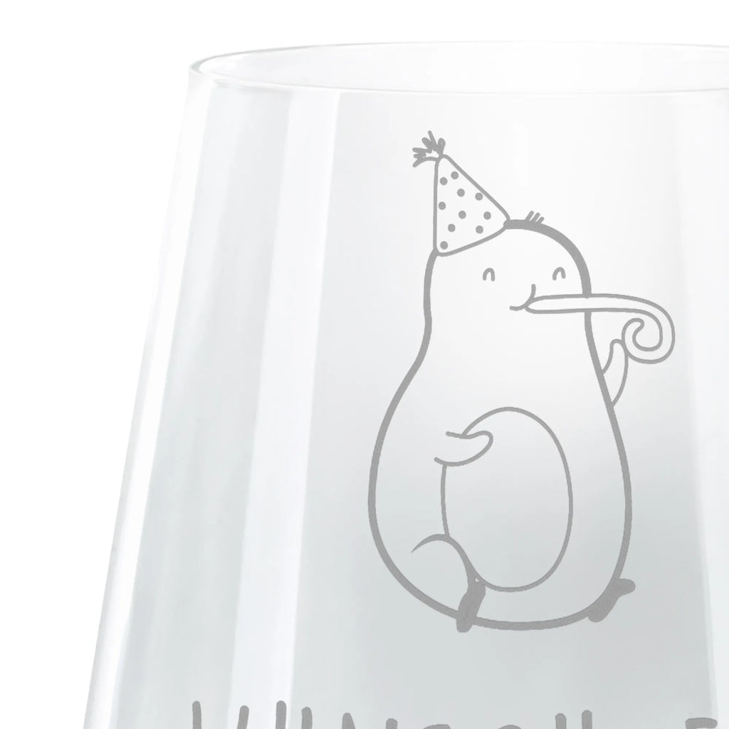 Personalisiertes Gravur Windlicht Avocado Feier Windlicht Aus Glas Mit Namensgravur, Hochzeitswindlicht Mit Namensgravur, Windlicht Mit Wunschname, Minimalistisches Windlicht Mit Namensgravur, Terrassenwindlicht Mit Namen, Windlicht Mit Namensgravur, Kerzenhalter Mit Namen, Firmengeschenk Windlicht Mit Namensgravur, Geschenkwindlicht Mit Namen, Romantisches Windlicht Mit Wunschname, Innenwindlicht Mit Wunschname, Shabby Chic Windlicht Mit Namen, Kupfer Windlicht Mit Wunschname, Personalisierbares Windlicht Mit Namen, Gartenwindlicht Mit Namensgravur, Außenwindlicht Mit Namen, Messing Windlicht Mit Namensgravur, Windlicht Glas Mit Namensdruck, Vintage Windlicht Mit Namensgravur, Geburtstagswindlicht Mit Wunschname, Windlicht Holz Mit Namensgravur, Boho Windlicht Mit Namensgravur, Windlicht Mit Namensdruck, Windlicht Aus Metall Mit Namen, Edelstahl Windlicht Mit Namen, Laterne Mit Namensgravur, Windlicht Aus Holz Mit Namen, Graviertes Windlicht Mit Namen, Windlicht Mit Namensrift, Windlicht Metall Mit Namensgravur, Teelichthalter Mit Namensgravur, Modernes Windlicht Mit Namen, Avocado, Veggie, Vegan, Gesund, Party, Feier, Fete, Gute Laune, Tröte, Feierlichkeit, Geburtstag