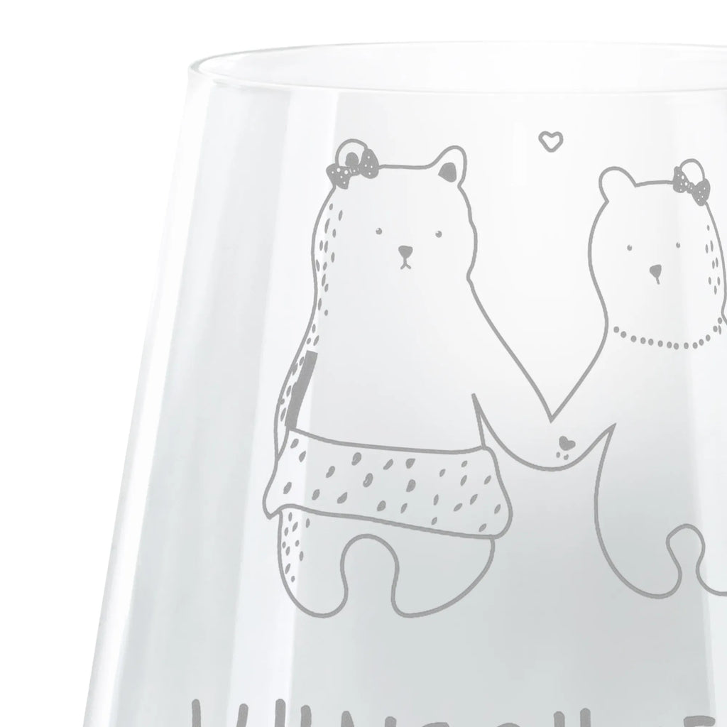 Personalized Engraved Lantern bear Girlfriend bear, teddy, teddy bear, cuddly toy, bear girlfriend best friend love proof of love loves buddy buddy