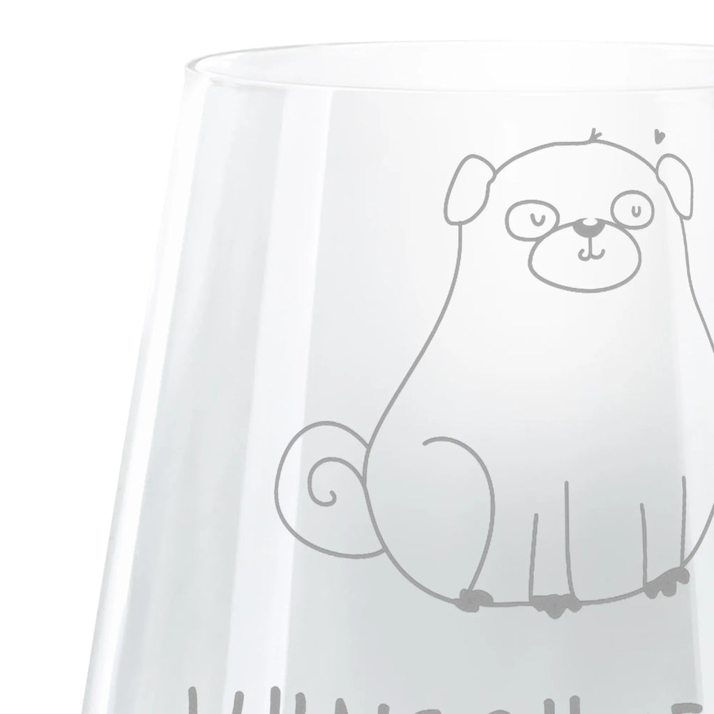 Personalized Engraved Lantern Pug dog, mutt, hound, woof, dog mama, dog breed, love dogs, love for dogs, dog decorative items, bag with dog print, funny gifts for dog owners, what do you give a dog lover, Christmas gifts for dogs, gifts for dogs, dog sayings, Pug, love, dog love