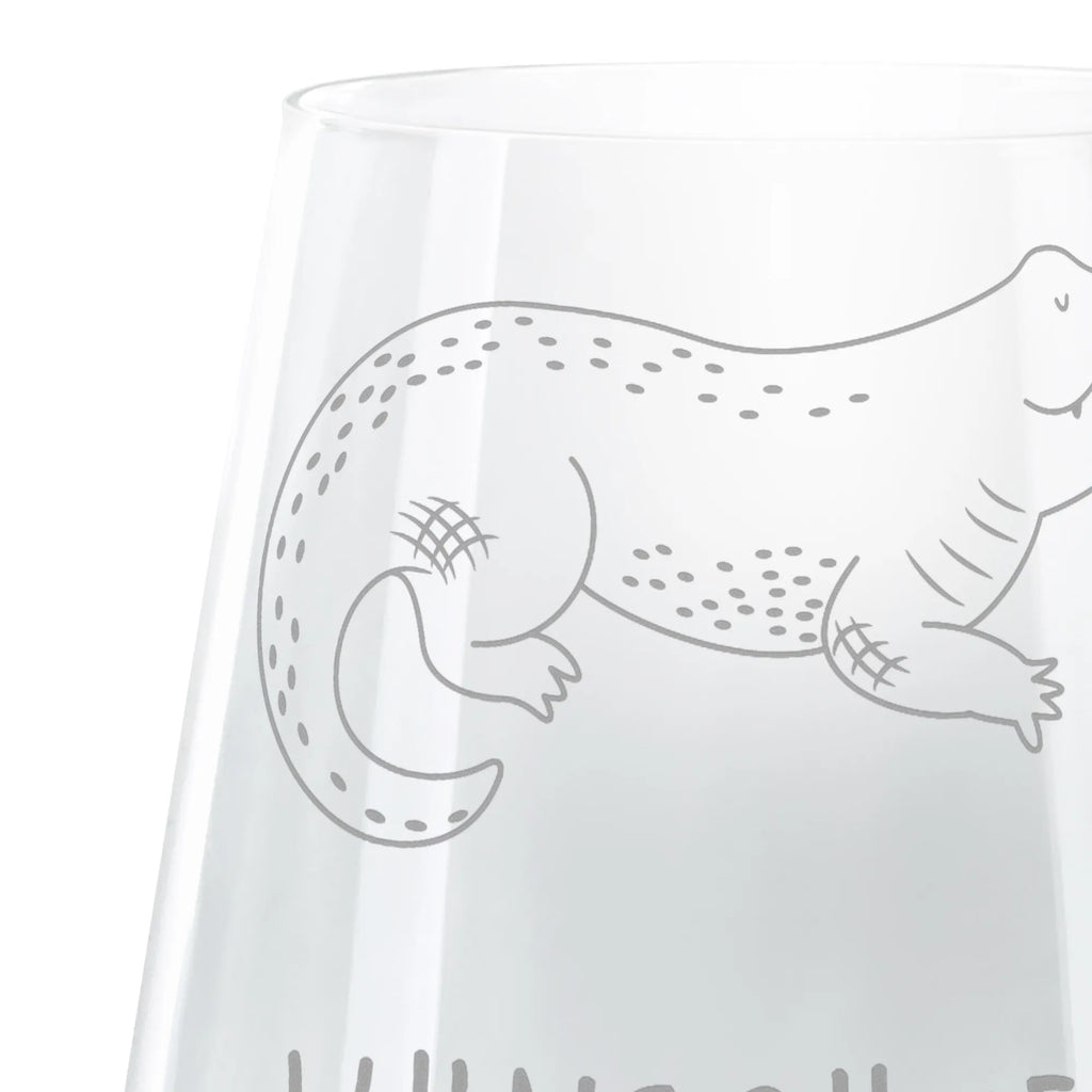 Personalized Engraved Lantern Crocodile Seafood, aquatic animals, ocean, sea, fish, shells, corals, reef, whale, narwhal, sea urchin, lobster, platypus, turtle, manatee, crocodile, orca, shrimp, gifts for seafood lovers, water world, underwater animals, underwater world, vacation, deep sea, seafood fans, gift ideas, seafood decoration, seafood posters, favorite person, girlfriend, adventurousness, wanderlust, to be spontaneous, to be crazy, crocodiles, best friend