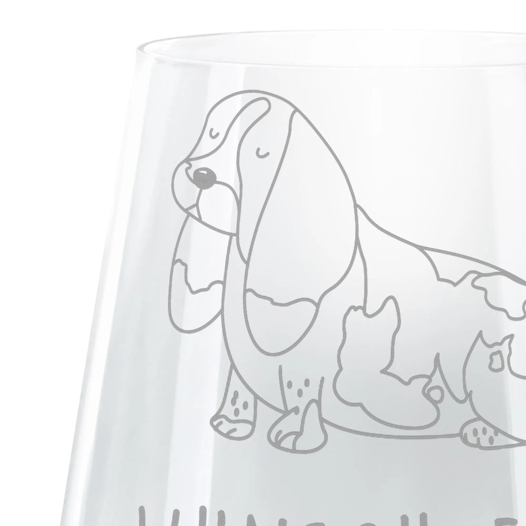 Personalized Engraved Lantern Dog Basset Hound dog, mutt, hound, woof, dog mama, dog breed, love dogs, love for dogs, dog decorative items, bag with dog print, funny gifts for dog owners, what do you give a dog lover, Christmas gifts for dogs, gifts for dogs, dog sayings, Dog, basset hound, childless, dog love, basset