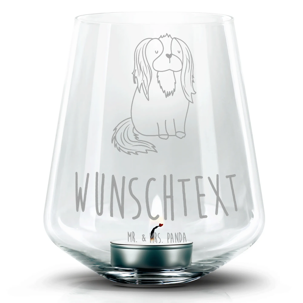 Personalized Engraved Lantern Dog Cavalier King Charles Spaniel dog, mutt, hound, woof, dog mama, dog breed, love dogs, love for dogs, dog decorative items, bag with dog print, funny gifts for dog owners, what do you give a dog lover, Christmas gifts for dogs, gifts for dogs, dog sayings, Dog, Sayings, Cavalier King Charles Spaniel, Spaniel, Cocker Spaniel, most beautiful dog