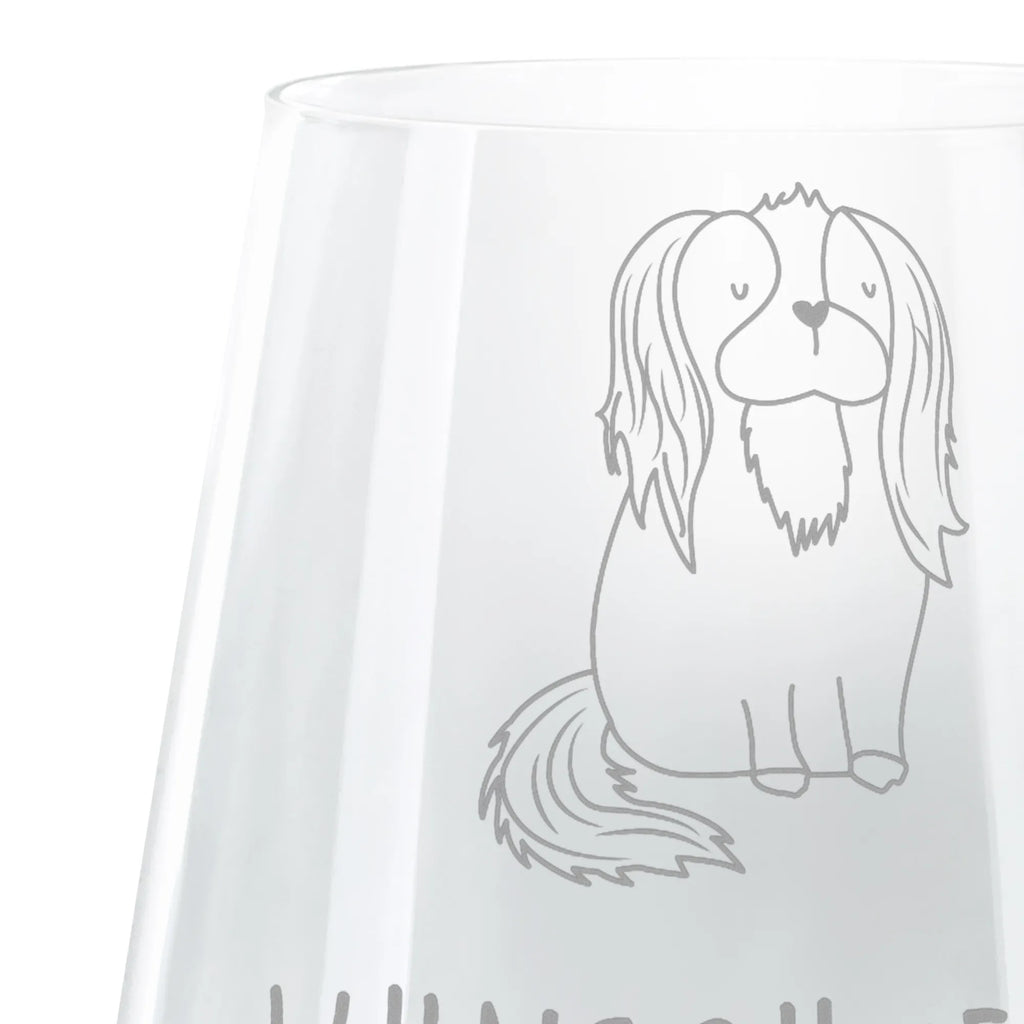 Personalized Engraved Lantern Dog Cavalier King Charles Spaniel dog, mutt, hound, woof, dog mama, dog breed, love dogs, love for dogs, dog decorative items, bag with dog print, funny gifts for dog owners, what do you give a dog lover, Christmas gifts for dogs, gifts for dogs, dog sayings, Dog, Sayings, Cavalier King Charles Spaniel, Spaniel, Cocker Spaniel, most beautiful dog