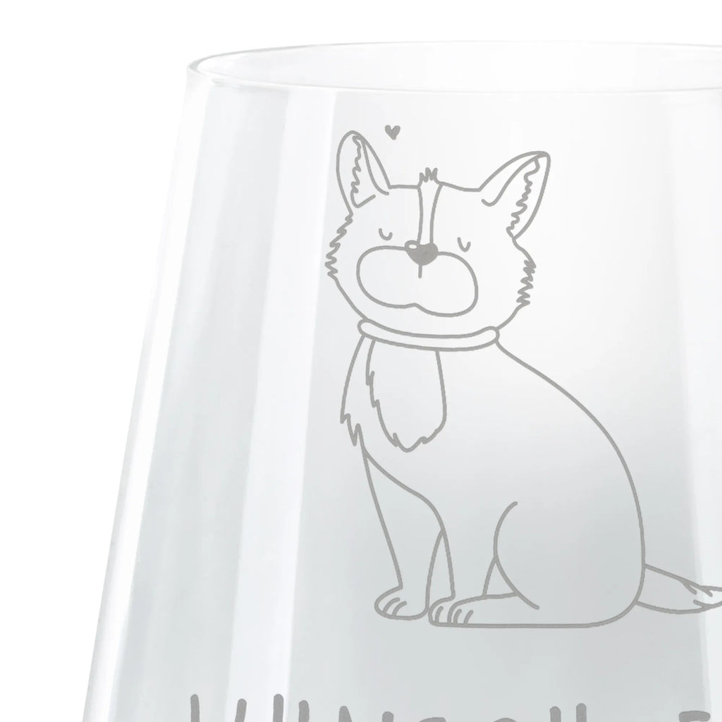 Personalisiertes Gravur Windlicht Hund Glück Graviertes Windlicht Mit Namen, Minimalistisches Windlicht Mit Namensgravur, Windlicht Mit Wunschname, Firmengeschenk Windlicht Mit Namensgravur, Laterne Mit Namensgravur, Shabby Chic Windlicht Mit Namen, Terrassenwindlicht Mit Namen, Innenwindlicht Mit Wunschname, Windlicht Aus Holz Mit Namen, Teelichthalter Mit Namensgravur, Außenwindlicht Mit Namen, Windlicht Mit Namensrift, Windlicht Aus Glas Mit Namensgravur, Kerzenhalter Mit Namen, Windlicht Mit Namensgravur, Edelstahl Windlicht Mit Namen, Windlicht Holz Mit Namensgravur, Personalisierbares Windlicht Mit Namen, Messing Windlicht Mit Namensgravur, Hochzeitswindlicht Mit Namensgravur, Geschenkwindlicht Mit Namen, Geburtstagswindlicht Mit Wunschname, Windlicht Mit Namensdruck, Windlicht Metall Mit Namensgravur, Windlicht Aus Metall Mit Namen, Modernes Windlicht Mit Namen, Romantisches Windlicht Mit Wunschname, Vintage Windlicht Mit Namensgravur, Windlicht Glas Mit Namensdruck, Boho Windlicht Mit Namensgravur, Gartenwindlicht Mit Namensgravur, Kupfer Windlicht Mit Wunschname, Hund, Hundemotiv, Haustier, Hunderasse, Tierliebhaber, Hundebesitzer, Sprüche, Corgie, Hundemama, Hundeliebe, Liebe, Spruch