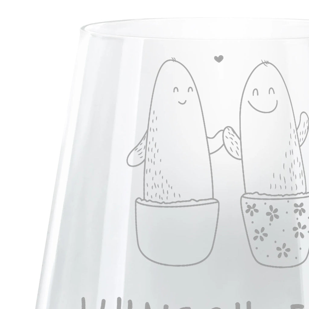 Personalisiertes Gravur Windlicht Kaktus Liebe Kerzenhalter Mit Namen, Außenwindlicht Mit Namen, Windlicht Mit Namensgravur, Windlicht Metall Mit Namensgravur, Windlicht Aus Glas Mit Namensgravur, Minimalistisches Windlicht Mit Namensgravur, Firmengeschenk Windlicht Mit Namensgravur, Vintage Windlicht Mit Namensgravur, Romantisches Windlicht Mit Wunschname, Messing Windlicht Mit Namensgravur, Graviertes Windlicht Mit Namen, Laterne Mit Namensgravur, Windlicht Mit Namensrift, Innenwindlicht Mit Wunschname, Hochzeitswindlicht Mit Namensgravur, Windlicht Mit Namensdruck, Windlicht Aus Holz Mit Namen, Edelstahl Windlicht Mit Namen, Kupfer Windlicht Mit Wunschname, Gartenwindlicht Mit Namensgravur, Terrassenwindlicht Mit Namen, Modernes Windlicht Mit Namen, Shabby Chic Windlicht Mit Namen, Geschenkwindlicht Mit Namen, Windlicht Aus Metall Mit Namen, Geburtstagswindlicht Mit Wunschname, Teelichthalter Mit Namensgravur, Windlicht Glas Mit Namensdruck, Windlicht Mit Wunschname, Windlicht Holz Mit Namensgravur, Personalisierbares Windlicht Mit Namen, Boho Windlicht Mit Namensgravur, Kaktus, Kakteen, Kaktusliebe, Versöhnung, Liebe, Paar, Hochzeit, Pärchen, Freundschaft, Verlobung, Streit, Liebesbeweis, Liebesnachricht, Liebesbotschaft, Love, Trennung