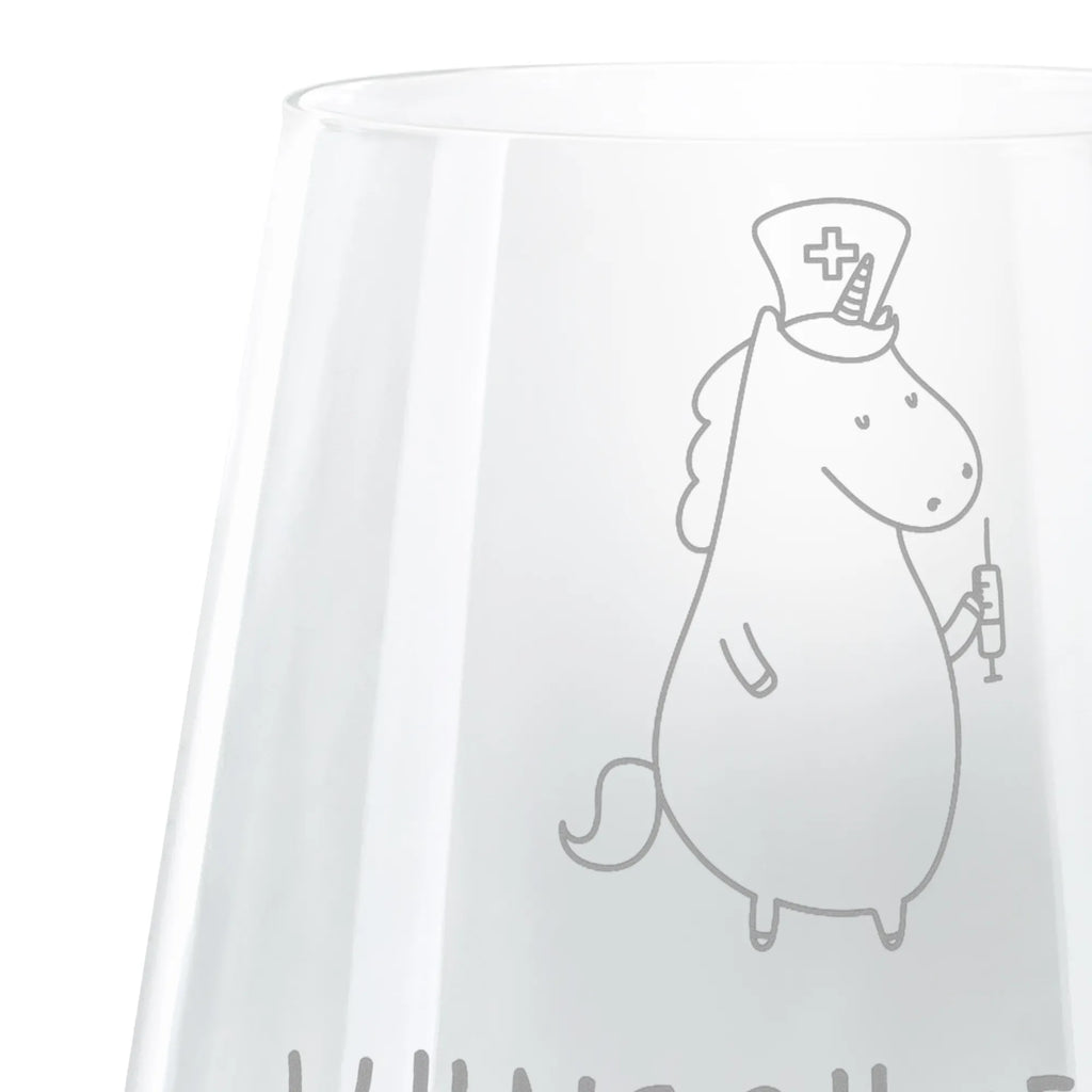 Personalized Engraved Lantern unicorn Nurse unicorn, unicorns, nurse gift, nurse thank you, Unicorn, hospital, doctor gift