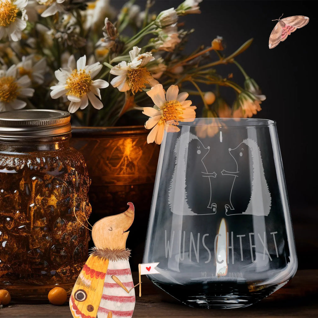 Personalisiertes Gravur Windlicht Igel Liebe Minimalistisches Windlicht Mit Namensgravur, Kupfer Windlicht Mit Wunschname, Windlicht Mit Namensgravur, Personalisierbares Windlicht Mit Namen, Geburtstagswindlicht Mit Wunschname, Außenwindlicht Mit Namen, Windlicht Holz Mit Namensgravur, Vintage Windlicht Mit Namensgravur, Geschenkwindlicht Mit Namen, Edelstahl Windlicht Mit Namen, Windlicht Mit Namensdruck, Firmengeschenk Windlicht Mit Namensgravur, Graviertes Windlicht Mit Namen, Windlicht Glas Mit Namensdruck, Laterne Mit Namensgravur, Boho Windlicht Mit Namensgravur, Windlicht Aus Metall Mit Namen, Windlicht Mit Wunschname, Gartenwindlicht Mit Namensgravur, Hochzeitswindlicht Mit Namensgravur, Windlicht Aus Glas Mit Namensgravur, Shabby Chic Windlicht Mit Namen, Romantisches Windlicht Mit Wunschname, Teelichthalter Mit Namensgravur, Messing Windlicht Mit Namensgravur, Terrassenwindlicht Mit Namen, Innenwindlicht Mit Wunschname, Windlicht Metall Mit Namensgravur, Modernes Windlicht Mit Namen, Windlicht Aus Holz Mit Namen, Kerzenhalter Mit Namen, Windlicht Mit Namensrift, Liebe, Partner, Freund, Freundin, Ehemann, Ehefrau, Heiraten, Verlobung, Heiratsantrag, Liebesgeschenk, Jahrestag, Hocheitstag, Igel, Verliebt, Hochzeitstag, Hochzeit, Liebesbeweis, Geschenk, Verlobt, Verheiratet