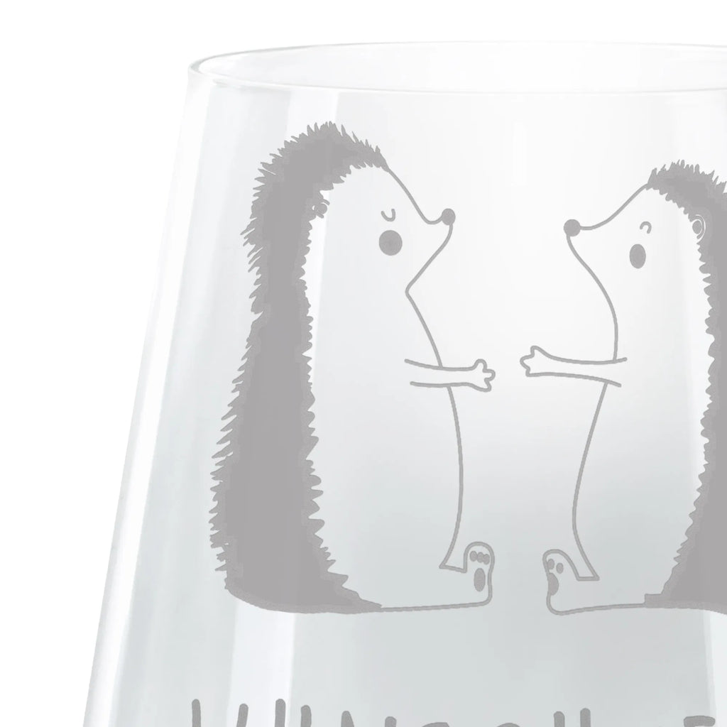 Personalisiertes Gravur Windlicht Igel Liebe Minimalistisches Windlicht Mit Namensgravur, Kupfer Windlicht Mit Wunschname, Windlicht Mit Namensgravur, Personalisierbares Windlicht Mit Namen, Geburtstagswindlicht Mit Wunschname, Außenwindlicht Mit Namen, Windlicht Holz Mit Namensgravur, Vintage Windlicht Mit Namensgravur, Geschenkwindlicht Mit Namen, Edelstahl Windlicht Mit Namen, Windlicht Mit Namensdruck, Firmengeschenk Windlicht Mit Namensgravur, Graviertes Windlicht Mit Namen, Windlicht Glas Mit Namensdruck, Laterne Mit Namensgravur, Boho Windlicht Mit Namensgravur, Windlicht Aus Metall Mit Namen, Windlicht Mit Wunschname, Gartenwindlicht Mit Namensgravur, Hochzeitswindlicht Mit Namensgravur, Windlicht Aus Glas Mit Namensgravur, Shabby Chic Windlicht Mit Namen, Romantisches Windlicht Mit Wunschname, Teelichthalter Mit Namensgravur, Messing Windlicht Mit Namensgravur, Terrassenwindlicht Mit Namen, Innenwindlicht Mit Wunschname, Windlicht Metall Mit Namensgravur, Modernes Windlicht Mit Namen, Windlicht Aus Holz Mit Namen, Kerzenhalter Mit Namen, Windlicht Mit Namensrift, Liebe, Partner, Freund, Freundin, Ehemann, Ehefrau, Heiraten, Verlobung, Heiratsantrag, Liebesgeschenk, Jahrestag, Hocheitstag, Igel, Verliebt, Hochzeitstag, Hochzeit, Liebesbeweis, Geschenk, Verlobt, Verheiratet