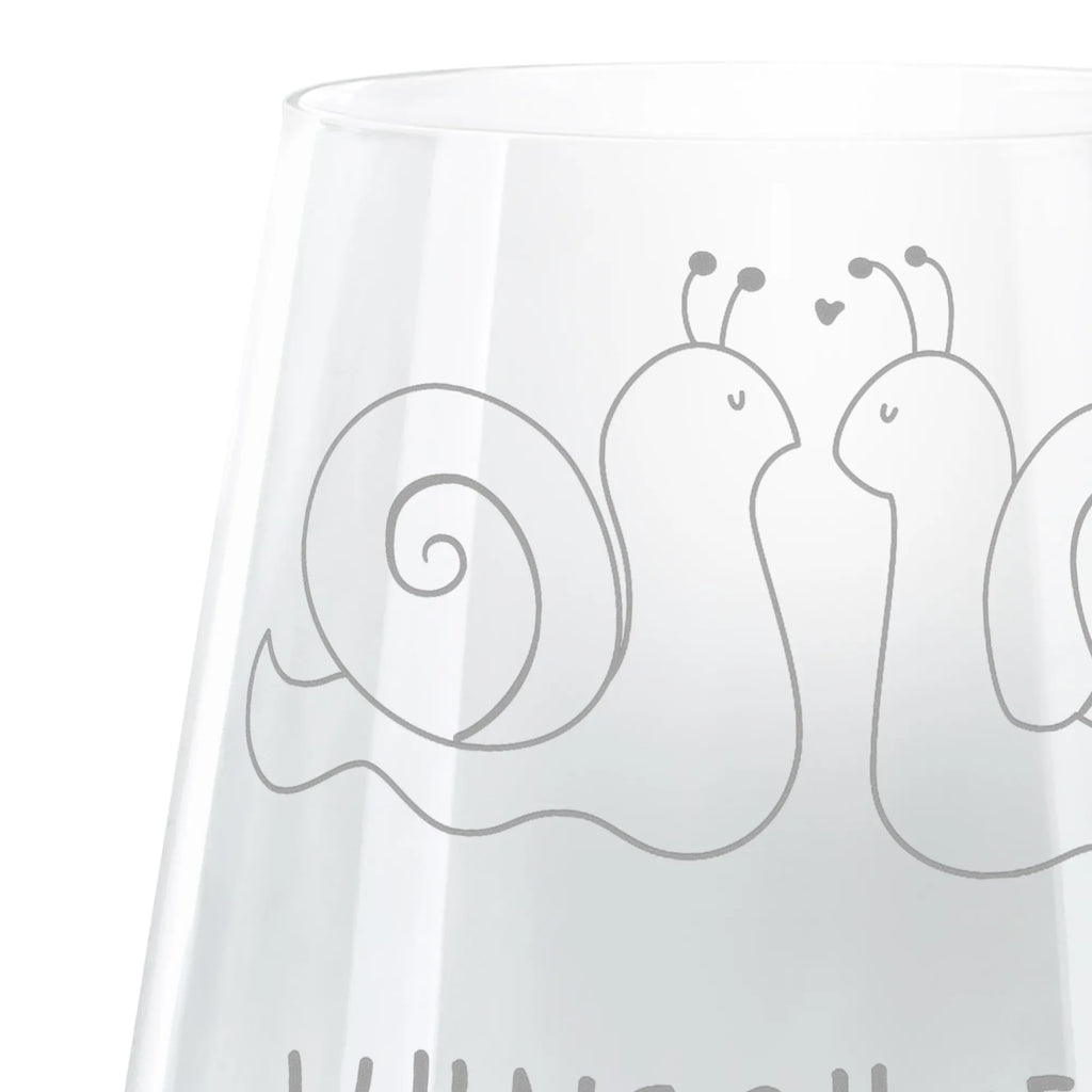 Personalized Engraved Lantern Snails in love Love, Loving, Two, Together, Marriage, Engagement, Proposal of marriage, Love gift, gift for her, gift for him, anniversary gift