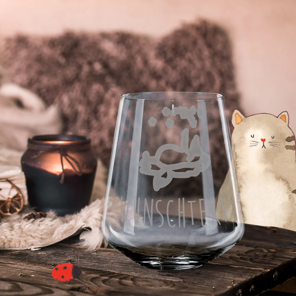 Personalisiertes Gravur Windlicht Fuchs Sterne Windlicht Aus Glas Mit Namensgravur, Teelichthalter Mit Namensgravur, Shabby Chic Windlicht Mit Namen, Windlicht Mit Namensgravur, Geschenkwindlicht Mit Namen, Windlicht Aus Holz Mit Namen, Windlicht Aus Metall Mit Namen, Messing Windlicht Mit Namensgravur, Graviertes Windlicht Mit Namen, Vintage Windlicht Mit Namensgravur, Romantisches Windlicht Mit Wunschname, Außenwindlicht Mit Namen, Windlicht Mit Wunschname, Personalisierbares Windlicht Mit Namen, Windlicht Glas Mit Namensdruck, Edelstahl Windlicht Mit Namen, Gartenwindlicht Mit Namensgravur, Laterne Mit Namensgravur, Modernes Windlicht Mit Namen, Hochzeitswindlicht Mit Namensgravur, Innenwindlicht Mit Wunschname, Minimalistisches Windlicht Mit Namensgravur, Windlicht Mit Namensdruck, Boho Windlicht Mit Namensgravur, Kupfer Windlicht Mit Wunschname, Terrassenwindlicht Mit Namen, Windlicht Mit Namensrift, Kerzenhalter Mit Namen, Firmengeschenk Windlicht Mit Namensgravur, Geburtstagswindlicht Mit Wunschname, Windlicht Metall Mit Namensgravur, Windlicht Holz Mit Namensgravur, Fuchs, Füchse, Always Look on the Bright Side of Life, Romantik, Spruch schön, tröstende Worte, Spruch positiv