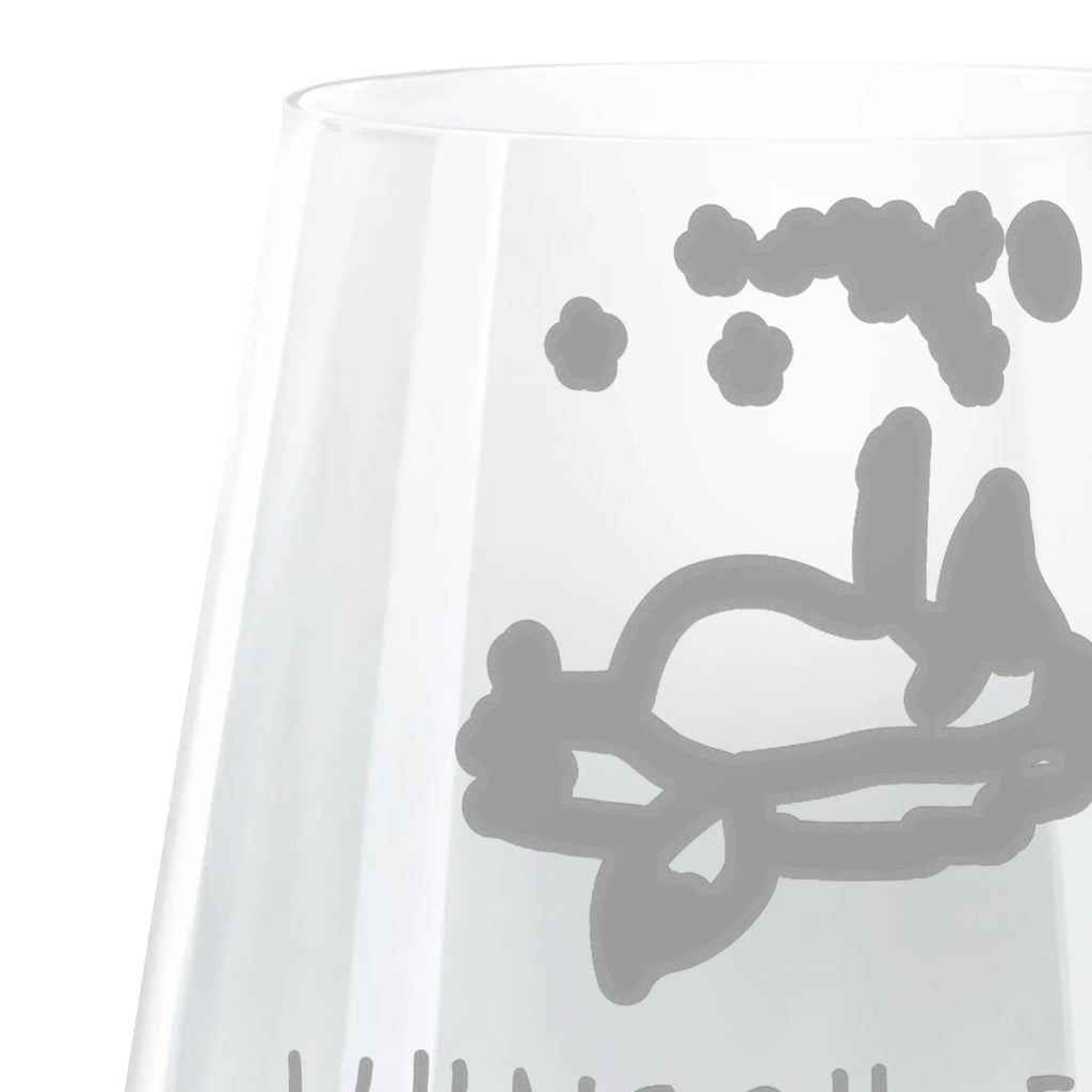 Personalisiertes Gravur Windlicht Fuchs Sterne Windlicht Aus Glas Mit Namensgravur, Teelichthalter Mit Namensgravur, Shabby Chic Windlicht Mit Namen, Windlicht Mit Namensgravur, Geschenkwindlicht Mit Namen, Windlicht Aus Holz Mit Namen, Windlicht Aus Metall Mit Namen, Messing Windlicht Mit Namensgravur, Graviertes Windlicht Mit Namen, Vintage Windlicht Mit Namensgravur, Romantisches Windlicht Mit Wunschname, Außenwindlicht Mit Namen, Windlicht Mit Wunschname, Personalisierbares Windlicht Mit Namen, Windlicht Glas Mit Namensdruck, Edelstahl Windlicht Mit Namen, Gartenwindlicht Mit Namensgravur, Laterne Mit Namensgravur, Modernes Windlicht Mit Namen, Hochzeitswindlicht Mit Namensgravur, Innenwindlicht Mit Wunschname, Minimalistisches Windlicht Mit Namensgravur, Windlicht Mit Namensdruck, Boho Windlicht Mit Namensgravur, Kupfer Windlicht Mit Wunschname, Terrassenwindlicht Mit Namen, Windlicht Mit Namensrift, Kerzenhalter Mit Namen, Firmengeschenk Windlicht Mit Namensgravur, Geburtstagswindlicht Mit Wunschname, Windlicht Metall Mit Namensgravur, Windlicht Holz Mit Namensgravur, Fuchs, Füchse, Always Look on the Bright Side of Life, Romantik, Spruch schön, tröstende Worte, Spruch positiv