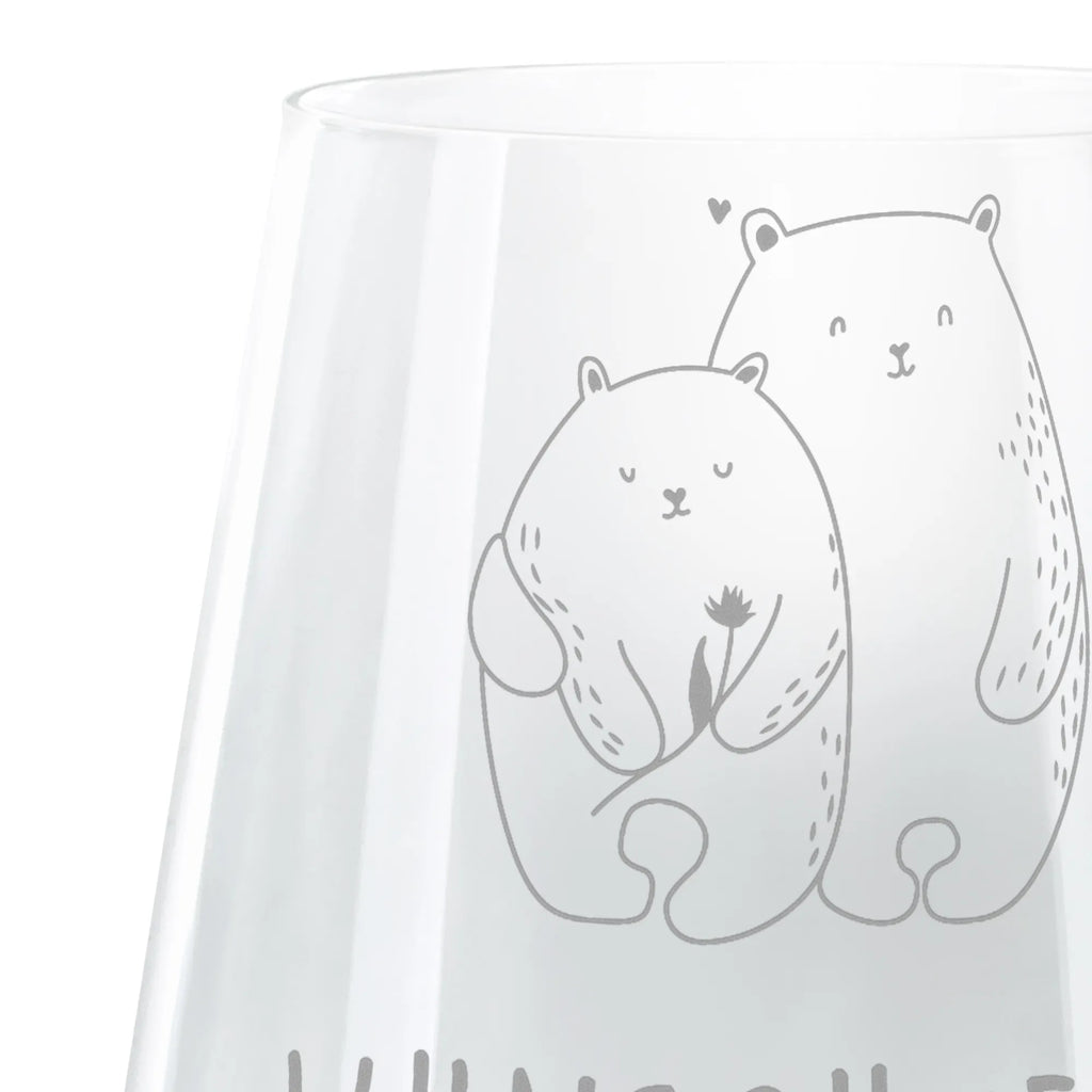 Personalized Engraved Lantern Bears in love Love, Loving, Two, Together, Marriage, Engagement, Proposal of marriage, Love gift, gift for her, gift for him, anniversary gift, Married, Gift Girlfriend, Anniversary, Wedding anniversary, Gift Wedding, Engaged, Partner, Bear, Boyfriend, Proof of love, Bears, Gift Friend, Girlfriend, In love