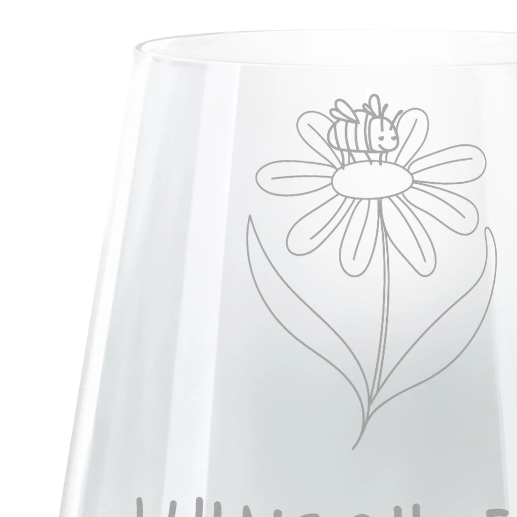 Personalisiertes Gravur Windlicht Hummel Blume Minimalistisches Windlicht Mit Namensgravur, Boho Windlicht Mit Namensgravur, Modernes Windlicht Mit Namen, Romantisches Windlicht Mit Wunschname, Windlicht Mit Wunschname, Terrassenwindlicht Mit Namen, Teelichthalter Mit Namensgravur, Windlicht Glas Mit Namensdruck, Laterne Mit Namensgravur, Graviertes Windlicht Mit Namen, Vintage Windlicht Mit Namensgravur, Windlicht Metall Mit Namensgravur, Windlicht Aus Holz Mit Namen, Edelstahl Windlicht Mit Namen, Firmengeschenk Windlicht Mit Namensgravur, Gartenwindlicht Mit Namensgravur, Shabby Chic Windlicht Mit Namen, Außenwindlicht Mit Namen, Kerzenhalter Mit Namen, Geburtstagswindlicht Mit Wunschname, Messing Windlicht Mit Namensgravur, Windlicht Mit Namensgravur, Hochzeitswindlicht Mit Namensgravur, Kupfer Windlicht Mit Wunschname, Windlicht Aus Glas Mit Namensgravur, Windlicht Mit Namensdruck, Geschenkwindlicht Mit Namen, Windlicht Mit Namensrift, Personalisierbares Windlicht Mit Namen, Innenwindlicht Mit Wunschname, Windlicht Holz Mit Namensgravur, Windlicht Aus Metall Mit Namen, Tiermotive, Gute Laune, lustige Sprüche, Tiere, Wespe, Natur, Hummeln, Blume, Biene, Feld, Flauschig, Hummel