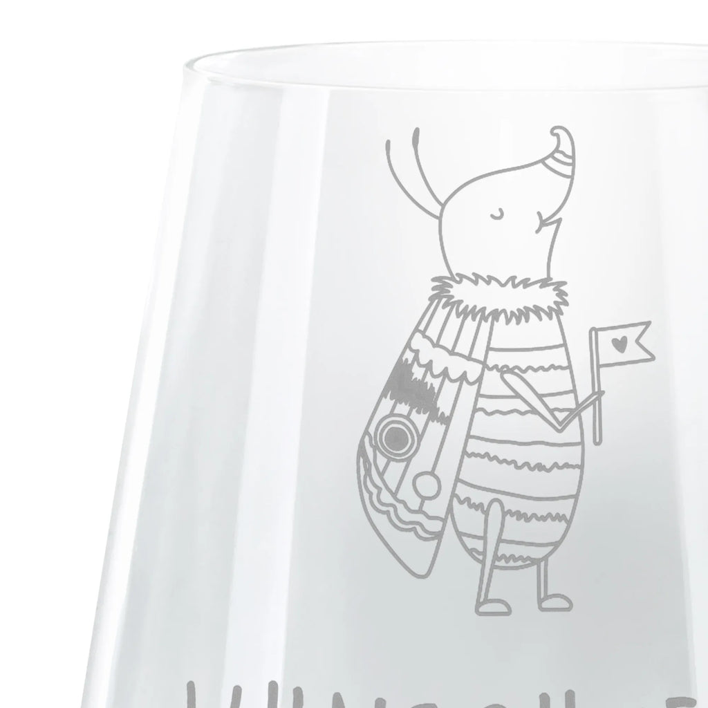 Personalized Engraved Lantern Moth flag small animals, cute, funny, cute animal motives, hand drawn, small world, funny sayings, good mood, happy, gifts, gift ideas, special gifts, animal lover, card, Kitchen decoration, Beetle, Moth, Saying funny, How much does the world cost