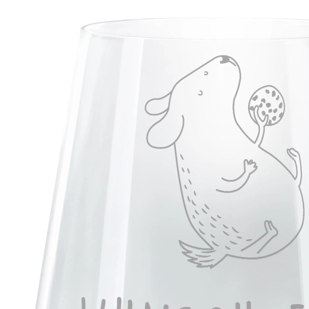 Personalized Engraved Lantern Dog biscuit dog, mutt, hound, woof, dog mama, dog breed, love dogs, love for dogs, dog decorative items, bag with dog print, funny gifts for dog owners, what do you give a dog lover, Christmas gifts for dogs, gifts for dogs, dog sayings, dog biscuits, dog treats, treats, Dog, dog snacks