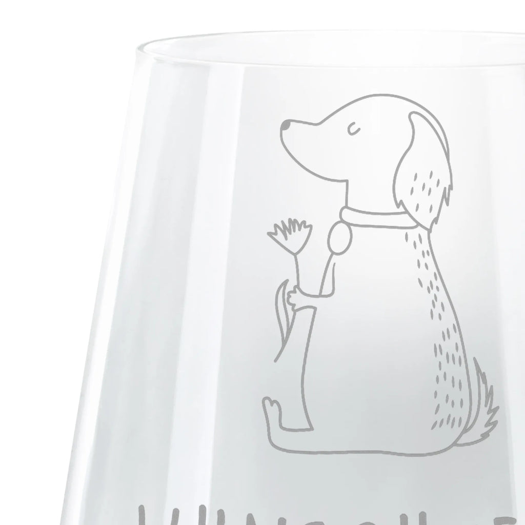Personalized Engraved Lantern Dog flower dog, mutt, hound, woof, dog mama, dog breed, love dogs, love for dogs, dog decorative items, bag with dog print, funny gifts for dog owners, what do you give a dog lover, Christmas gifts for dogs, gifts for dogs, dog sayings, mistress, Dog, dog owners, dog lover, dogs