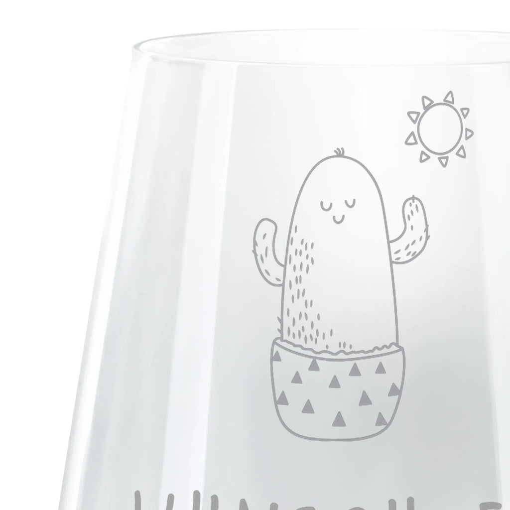 Personalisiertes Gravur Windlicht Kaktus Sonne Shabby Chic Windlicht Mit Namen, Personalisierbares Windlicht Mit Namen, Hochzeitswindlicht Mit Namensgravur, Windlicht Mit Namensgravur, Boho Windlicht Mit Namensgravur, Windlicht Mit Namensrift, Windlicht Aus Glas Mit Namensgravur, Messing Windlicht Mit Namensgravur, Modernes Windlicht Mit Namen, Minimalistisches Windlicht Mit Namensgravur, Romantisches Windlicht Mit Wunschname, Firmengeschenk Windlicht Mit Namensgravur, Edelstahl Windlicht Mit Namen, Windlicht Mit Wunschname, Teelichthalter Mit Namensgravur, Außenwindlicht Mit Namen, Kerzenhalter Mit Namen, Windlicht Glas Mit Namensdruck, Innenwindlicht Mit Wunschname, Gartenwindlicht Mit Namensgravur, Geburtstagswindlicht Mit Wunschname, Graviertes Windlicht Mit Namen, Windlicht Metall Mit Namensgravur, Windlicht Holz Mit Namensgravur, Vintage Windlicht Mit Namensgravur, Windlicht Aus Metall Mit Namen, Kupfer Windlicht Mit Wunschname, Windlicht Aus Holz Mit Namen, Laterne Mit Namensgravur, Windlicht Mit Namensdruck, Terrassenwindlicht Mit Namen, Geschenkwindlicht Mit Namen, Kaktus, Kakteen, Ehebruch, Trennung, Glück, Neustart, Scheidung, Sonne, Liebeskummer Geschenk, glücklich, Motivation, Freundin, Liebe Kaktusliebe, Sonnenschein, Liebeskummer, Geschenkidee