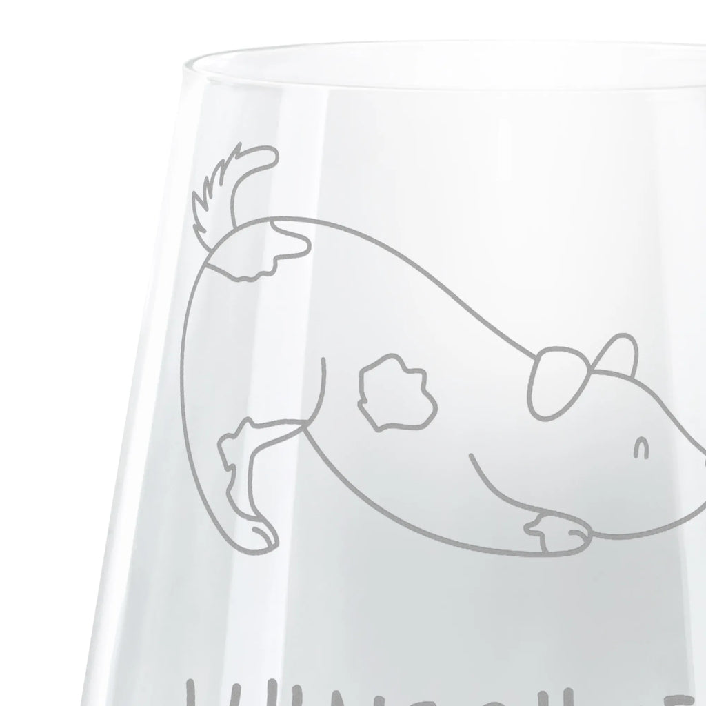 Personalisiertes Gravur Windlicht Hund Marienkäfer Kerzenhalter Mit Namen, Gartenwindlicht Mit Namensgravur, Kupfer Windlicht Mit Wunschname, Geschenkwindlicht Mit Namen, Außenwindlicht Mit Namen, Windlicht Aus Metall Mit Namen, Geburtstagswindlicht Mit Wunschname, Windlicht Metall Mit Namensgravur, Windlicht Aus Holz Mit Namen, Minimalistisches Windlicht Mit Namensgravur, Shabby Chic Windlicht Mit Namen, Teelichthalter Mit Namensgravur, Edelstahl Windlicht Mit Namen, Windlicht Mit Wunschname, Messing Windlicht Mit Namensgravur, Innenwindlicht Mit Wunschname, Windlicht Mit Namensrift, Terrassenwindlicht Mit Namen, Modernes Windlicht Mit Namen, Windlicht Aus Glas Mit Namensgravur, Windlicht Mit Namensgravur, Windlicht Glas Mit Namensdruck, Laterne Mit Namensgravur, Boho Windlicht Mit Namensgravur, Hochzeitswindlicht Mit Namensgravur, Firmengeschenk Windlicht Mit Namensgravur, Windlicht Mit Namensdruck, Graviertes Windlicht Mit Namen, Vintage Windlicht Mit Namensgravur, Romantisches Windlicht Mit Wunschname, Windlicht Holz Mit Namensgravur, Personalisierbares Windlicht Mit Namen, Hund, Hundemotiv, Haustier, Hunderasse, Tierliebhaber, Hundebesitzer, Sprüche, Hunde, Marienkäfer, Mischlinghund, Mischling, Hundespruch