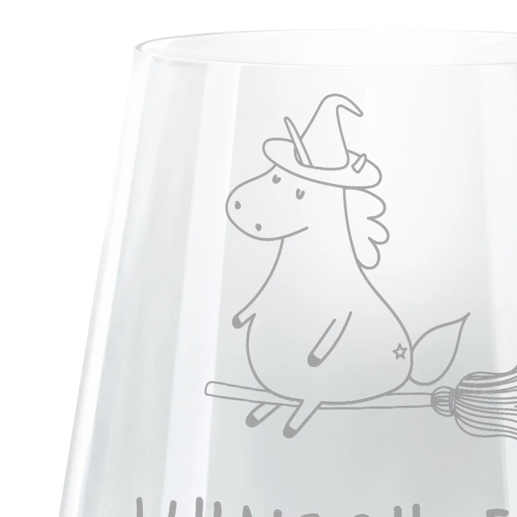 Personalized Engraved Lantern unicorn Witch unicorn, unicorns, bitch, wife gift, girlfriend present, bad girl, angel, witch, devil, mad, Unicorn