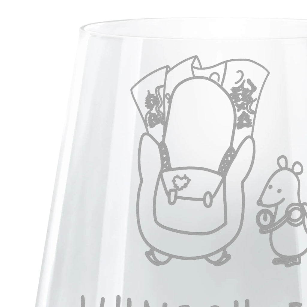 Personalized Engraved Lantern Penguin & Mouse Hiker Penguin, North Pole, Winter, Penguins, hiking, penguin, adventurer, excursion, adventure, penguins, wanderlust, road trip