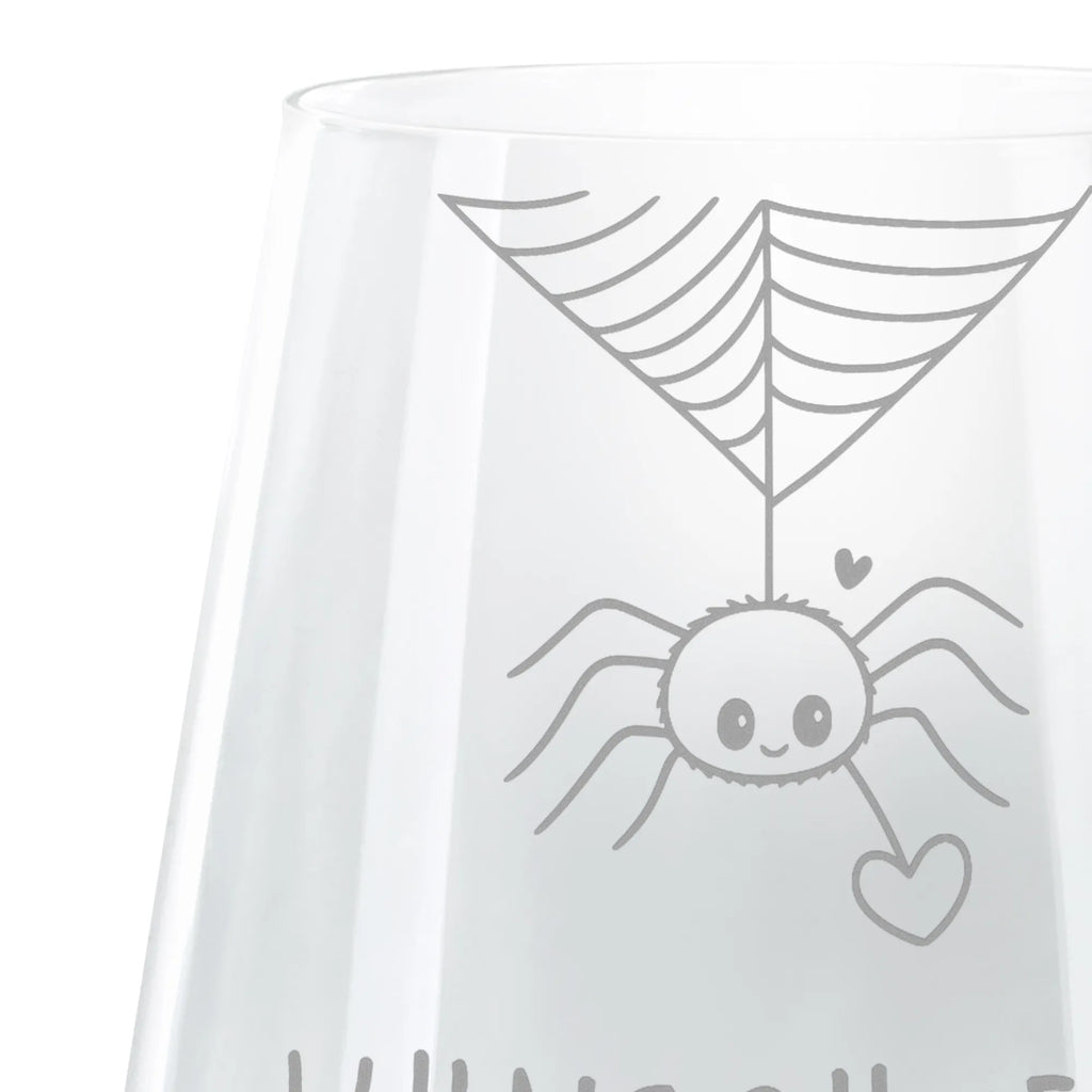 Personalisiertes Gravur Windlicht Spinne Agathe Liebe Kupfer Windlicht Mit Wunschname, Kerzenhalter Mit Namen, Windlicht Mit Namensrift, Windlicht Metall Mit Namensgravur, Romantisches Windlicht Mit Wunschname, Innenwindlicht Mit Wunschname, Windlicht Holz Mit Namensgravur, Terrassenwindlicht Mit Namen, Firmengeschenk Windlicht Mit Namensgravur, Gartenwindlicht Mit Namensgravur, Windlicht Aus Holz Mit Namen, Graviertes Windlicht Mit Namen, Windlicht Aus Metall Mit Namen, Boho Windlicht Mit Namensgravur, Messing Windlicht Mit Namensgravur, Windlicht Mit Namensdruck, Windlicht Mit Wunschname, Modernes Windlicht Mit Namen, Vintage Windlicht Mit Namensgravur, Geschenkwindlicht Mit Namen, Geburtstagswindlicht Mit Wunschname, Edelstahl Windlicht Mit Namen, Teelichthalter Mit Namensgravur, Windlicht Aus Glas Mit Namensgravur, Laterne Mit Namensgravur, Außenwindlicht Mit Namen, Personalisierbares Windlicht Mit Namen, Windlicht Mit Namensgravur, Hochzeitswindlicht Mit Namensgravur, Windlicht Glas Mit Namensdruck, Shabby Chic Windlicht Mit Namen, Minimalistisches Windlicht Mit Namensgravur, Spinne Agathe, Spinne, Agathe, Videos, Merchandise, Verliebt, Liebe, Liebesgeschenk, Liebesbeweis