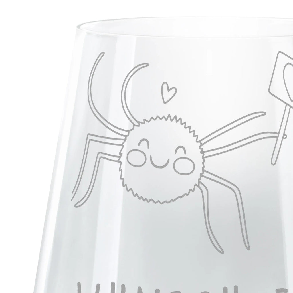 Personalisiertes Gravur Windlicht Spinne Agathe Motivation Hochzeitswindlicht Mit Namensgravur, Kerzenhalter Mit Namen, Edelstahl Windlicht Mit Namen, Geburtstagswindlicht Mit Wunschname, Minimalistisches Windlicht Mit Namensgravur, Kupfer Windlicht Mit Wunschname, Firmengeschenk Windlicht Mit Namensgravur, Windlicht Mit Wunschname, Windlicht Mit Namensgravur, Modernes Windlicht Mit Namen, Windlicht Holz Mit Namensgravur, Windlicht Aus Holz Mit Namen, Messing Windlicht Mit Namensgravur, Personalisierbares Windlicht Mit Namen, Windlicht Metall Mit Namensgravur, Geschenkwindlicht Mit Namen, Windlicht Glas Mit Namensdruck, Terrassenwindlicht Mit Namen, Vintage Windlicht Mit Namensgravur, Windlicht Aus Metall Mit Namen, Shabby Chic Windlicht Mit Namen, Windlicht Aus Glas Mit Namensgravur, Graviertes Windlicht Mit Namen, Windlicht Mit Namensdruck, Laterne Mit Namensgravur, Romantisches Windlicht Mit Wunschname, Boho Windlicht Mit Namensgravur, Gartenwindlicht Mit Namensgravur, Windlicht Mit Namensrift, Außenwindlicht Mit Namen, Teelichthalter Mit Namensgravur, Innenwindlicht Mit Wunschname, Spinne Agathe, Spinne, Agathe, Videos, Merchandise, Dankeschön, Motivation, Liebe, Glück, Vertrauen