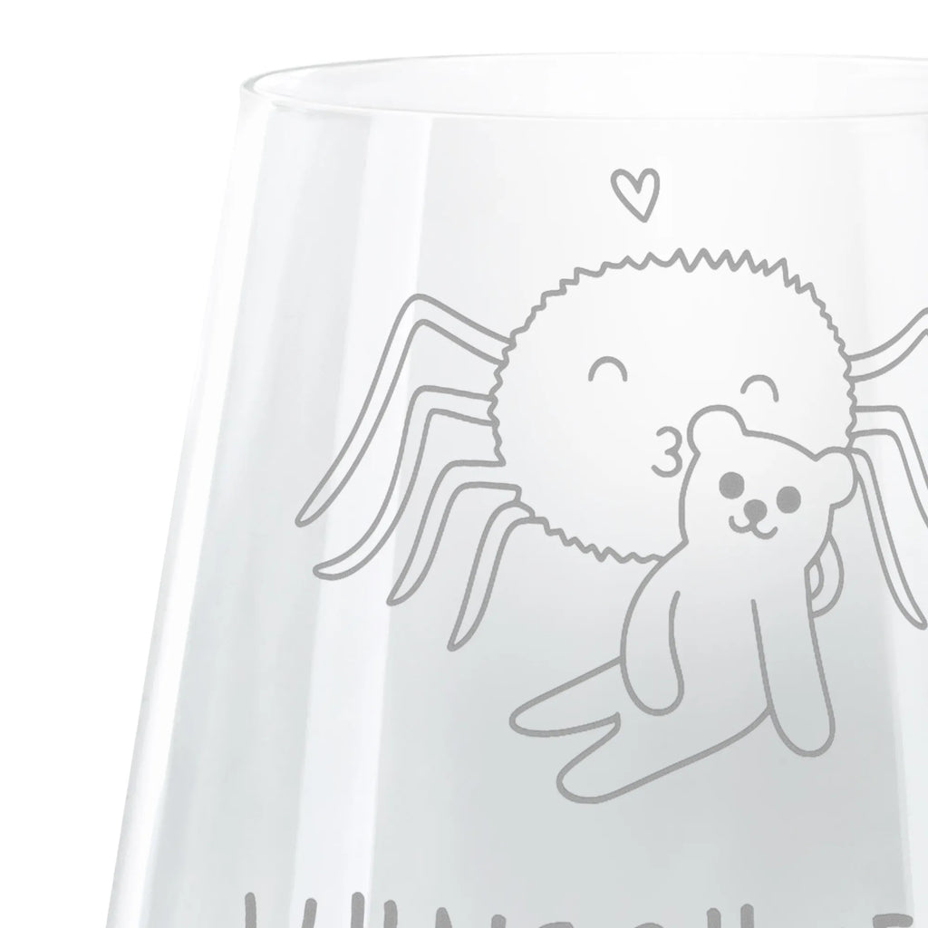 Personalized Engraved Lantern Spider Agathe Teddy Spider Agathe, Spider, Agathe, Videos, Merchandise