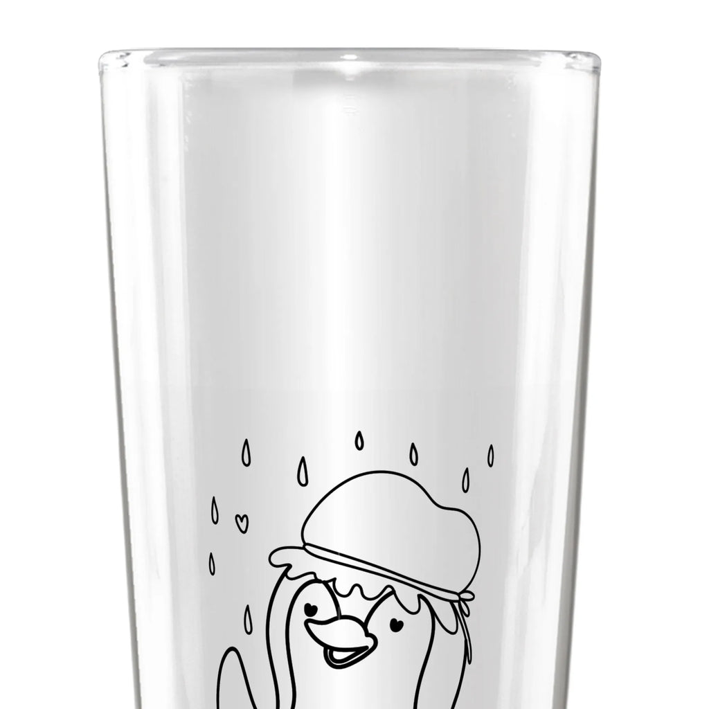szklanka piwa Pingwin Prysznic Bierglas Dekorativ, Bierglas Für Party, Bockbierglas, Bierglas Dünnwandig, Bierbecher, Bierglas Modern, Bierkelch, Bierglas Klein, 2 l, Kristallglas Bierglas, Bierglas Spülmaschinenfest, Bierglas Dickwandig, Bierglas, Bierglas Für Zuhause, Bierglas Für Bar, Bierseidel, 5 l, 3 l, Bierglas Personalisiert, Weizenglas, Stange Glas, Bierglas Groß, Bierkrug, Bierglas 0, Bierglas Vintage, Glasbierglas, Bierglas Ohne Henkel, Acryl Bierglas, Bierglas Mit Henkel, Whiskyglas Für Bier, Bierglas Klassisch, Kunststoff Bierglas, IPA Glas, Pilsnerglas, Stielglas, Tulpenbierglas, Bierglas Stapelbar, Bierglas Geschenkidee, Bierglas Für Gaststätte, Bierpokal, Pintglas, Edelstahl Bierglas, Craft Beer Glas, Pinguin, Neuanfang, duschen, glücklich sein, Lebensmotto, Motivation, Pinguine, Neustart, Dusche