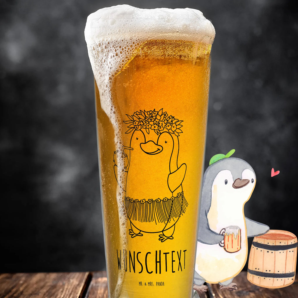 Personalisiertes Bierglas Pinguin Kokosnuss Bierglas 0, Vintage Bierglas Mit Namensdruck, Bierglas Für Gaststätte Mit Wunschname, Klassisches Bierglas Mit Wunschname, Dünnwandiges Bierglas Mit Namensgravur, Bierglas Mit Namen, Dickwandiges Bierglas Mit Namen, Bierglas Stapelbar Mit Wunschname, Tulpenbierglas Mit Namen, Bierglas Für Zuhause Mit Namen, Bierglas Klein Mit Namensdruck, 5 l Mit Namensgravur, Kunststoff Bierglas Mit Namensgravur, Bierbecher Mit Namensdruck, Bierglas Geschenkidee Mit Wunschname, IPA Glas Mit Namen, Bierglas Groß Mit Wunschname, Bierglas Für Bar Mit Namensgravur, Craft Beer Glas Mit Namensgravur, Modernes Bierglas Mit Namensgravur, Bierseidel Mit Namensgravur, Personalisierbares Bierglas Mit Namensgravur, Bierglas Spülmaschinenfest Mit Namen, Bierpokal Mit Namensgravur, Bierglas Mit Henkel Und Namensgravur, Weizenglas Mit Wunschname, Bierglas Für Party Mit Namen, 3 l Mit Namen, Bierglas Dekorativ Mit Namen, Bierglas Ohne Henkel Mit Namen, Pintglas Mit Namensgravur, Kristallglas Bierglas Mit Wunschname, Stange Glas Mit Wunschname, Acryl Bierglas Mit Wunschname, Glasbierglas Mit Namensgravur, Bierkelch Mit Wunschname, Edelstahl Bierglas Mit Namen, Pilsnerglas Mit Namen, Pinguin, Pinguine, Urlaub, Hawaii, Kokosnuss, Aloha