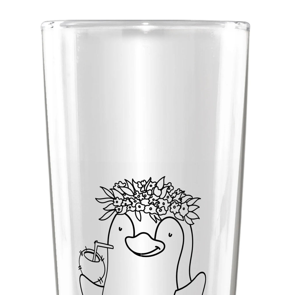 Personalisiertes Bierglas Pinguin Kokosnuss Bierglas 0, Vintage Bierglas Mit Namensdruck, Bierglas Für Gaststätte Mit Wunschname, Klassisches Bierglas Mit Wunschname, Dünnwandiges Bierglas Mit Namensgravur, Bierglas Mit Namen, Dickwandiges Bierglas Mit Namen, Bierglas Stapelbar Mit Wunschname, Tulpenbierglas Mit Namen, Bierglas Für Zuhause Mit Namen, Bierglas Klein Mit Namensdruck, 5 l Mit Namensgravur, Kunststoff Bierglas Mit Namensgravur, Bierbecher Mit Namensdruck, Bierglas Geschenkidee Mit Wunschname, IPA Glas Mit Namen, Bierglas Groß Mit Wunschname, Bierglas Für Bar Mit Namensgravur, Craft Beer Glas Mit Namensgravur, Modernes Bierglas Mit Namensgravur, Bierseidel Mit Namensgravur, Personalisierbares Bierglas Mit Namensgravur, Bierglas Spülmaschinenfest Mit Namen, Bierpokal Mit Namensgravur, Bierglas Mit Henkel Und Namensgravur, Weizenglas Mit Wunschname, Bierglas Für Party Mit Namen, 3 l Mit Namen, Bierglas Dekorativ Mit Namen, Bierglas Ohne Henkel Mit Namen, Pintglas Mit Namensgravur, Kristallglas Bierglas Mit Wunschname, Stange Glas Mit Wunschname, Acryl Bierglas Mit Wunschname, Glasbierglas Mit Namensgravur, Bierkelch Mit Wunschname, Edelstahl Bierglas Mit Namen, Pilsnerglas Mit Namen, Pinguin, Pinguine, Urlaub, Hawaii, Kokosnuss, Aloha