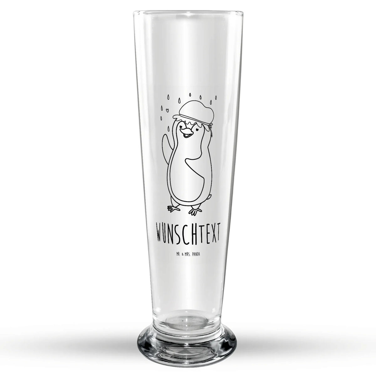 Personalisiertes Bierglas Pinguin Duschen Personalisierbares Bierglas Mit Namensgravur, personalisiertes Glas, Bierglas Spülmaschinenfest Mit Namen, Personalisiertes Bierglas, Bierglas Geschenkidee Mit Wunschname, Graviertes Bierglas, Bierglas Personalisiert, Bierglas Für Gaststätte Mit Wunschname, IPA Glas Mit Namen, Bierglas selbst gestalten, Bierglas Ohne Henkel Mit Namen, Bierglas Dekorativ Mit Namen, Trinkglas personalisiert, Dickwandiges Bierglas Mit Namen, graviertes glas, Klassisches Bierglas Mit Wunschname, Modernes Bierglas Mit Namensgravur, Bierglas Für Zuhause Mit Namen, Trinkglas Mit Gravur, Personalisiertes Bier Glas, Glas Mit Gravur, Bierglas Mit Gravur, Bierglas Klein Mit Namensdruck, Bierglas Für Party Mit Namen, Bierglas mit Namen, Craft Beer Glas Mit Namensgravur, Bierglas Für Bar Mit Namensgravur, Pinguin, Pinguine, Lebensmotto, Dusche, glücklich sein, Motivation, Neustart, Duschen, Neuanfang