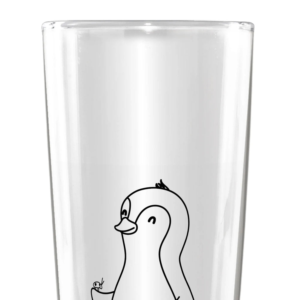 Personalisiertes Bierglas Pinguin Marienkäfer Pilsnerglas Mit Namen, Bierbecher Mit Namensdruck, Kunststoff Bierglas Mit Namensgravur, Glasbierglas Mit Namensgravur, Bierglas Für Zuhause Mit Namen, Bierglas Für Gaststätte Mit Wunschname, Bierglas Geschenkidee Mit Wunschname, Bierkelch Mit Wunschname, Vintage Bierglas Mit Namensdruck, Edelstahl Bierglas Mit Namen, Pintglas Mit Namensgravur, Tulpenbierglas Mit Namen, Personalisierbares Bierglas Mit Namensgravur, Bierseidel Mit Namensgravur, Bierglas Mit Namen, Bierglas 0, 5 l Mit Namensgravur, Modernes Bierglas Mit Namensgravur, Acryl Bierglas Mit Wunschname, Bierglas Für Bar Mit Namensgravur, Weizenglas Mit Wunschname, Klassisches Bierglas Mit Wunschname, Bierglas Klein Mit Namensdruck, 3 l Mit Namen, Bierglas Spülmaschinenfest Mit Namen, Kristallglas Bierglas Mit Wunschname, Bierpokal Mit Namensgravur, Bierglas Groß Mit Wunschname, Bierglas Dekorativ Mit Namen, Craft Beer Glas Mit Namensgravur, Stange Glas Mit Wunschname, IPA Glas Mit Namen, Dickwandiges Bierglas Mit Namen, Bierglas Stapelbar Mit Wunschname, Dünnwandiges Bierglas Mit Namensgravur, Bierglas Ohne Henkel Mit Namen, Bierglas Mit Henkel Und Namensgravur, Bierglas Für Party Mit Namen, Pinguin, Pinguine, Wunder, Glück, Liebe, Lebensfreude, Marienkäfer, Freude