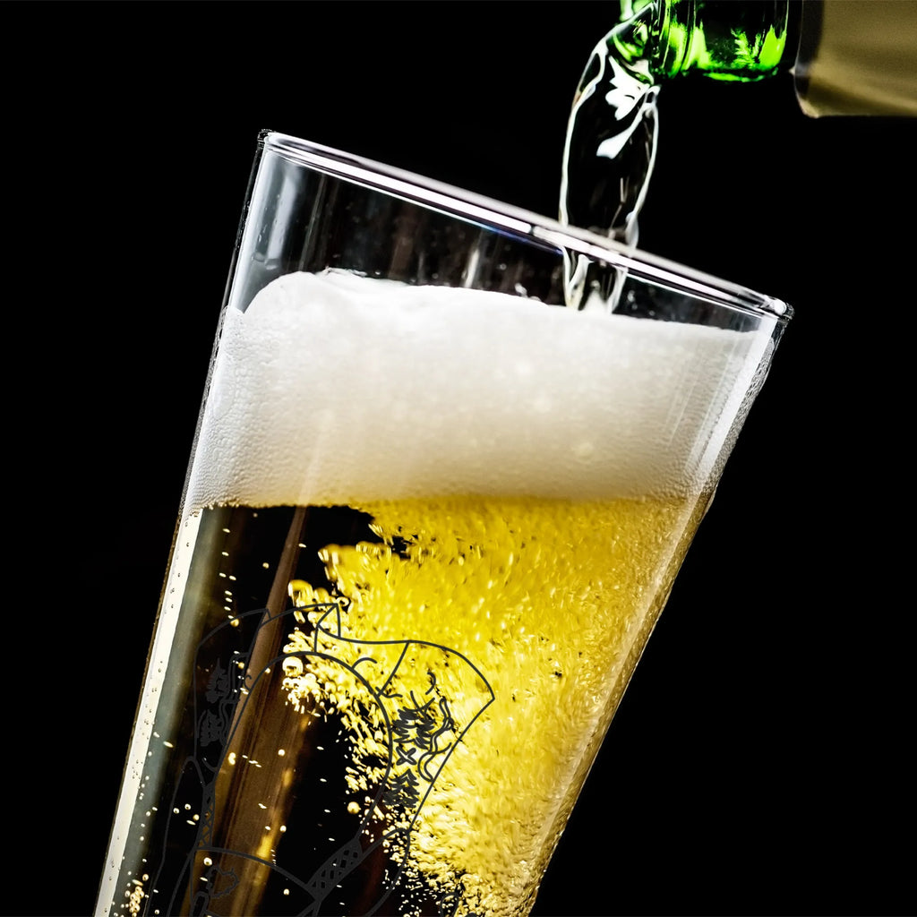 Personalisiertes Bierglas Pinguin & Maus Wanderer Weizenglas Mit Wunschname, Bierglas 0, Bierglas Für Party Mit Namen, Kristallglas Bierglas Mit Wunschname, IPA Glas Mit Namen, Acryl Bierglas Mit Wunschname, Bierkelch Mit Wunschname, Bierglas Mit Henkel Und Namensgravur, Bierglas Stapelbar Mit Wunschname, Kunststoff Bierglas Mit Namensgravur, Bierglas Mit Namen, Dünnwandiges Bierglas Mit Namensgravur, Bierpokal Mit Namensgravur, Bierglas Geschenkidee Mit Wunschname, Dickwandiges Bierglas Mit Namen, 5 l Mit Namensgravur, Bierbecher Mit Namensdruck, Bierglas Für Zuhause Mit Namen, Tulpenbierglas Mit Namen, Craft Beer Glas Mit Namensgravur, Stange Glas Mit Wunschname, Bierglas Groß Mit Wunschname, Vintage Bierglas Mit Namensdruck, Bierglas Spülmaschinenfest Mit Namen, Pintglas Mit Namensgravur, Bierglas Ohne Henkel Mit Namen, Edelstahl Bierglas Mit Namen, Bierglas Klein Mit Namensdruck, Pilsnerglas Mit Namen, Modernes Bierglas Mit Namensgravur, Personalisierbares Bierglas Mit Namensgravur, Bierglas Dekorativ Mit Namen, Bierseidel Mit Namensgravur, Klassisches Bierglas Mit Wunschname, Glasbierglas Mit Namensgravur, Bierglas Für Bar Mit Namensgravur, Bierglas Für Gaststätte Mit Wunschname, 3 l Mit Namen, Pinguin, Abenteurer, Pinguine, Roadtrip, wandern, Wanderlust, Ausflug, Abenteuer